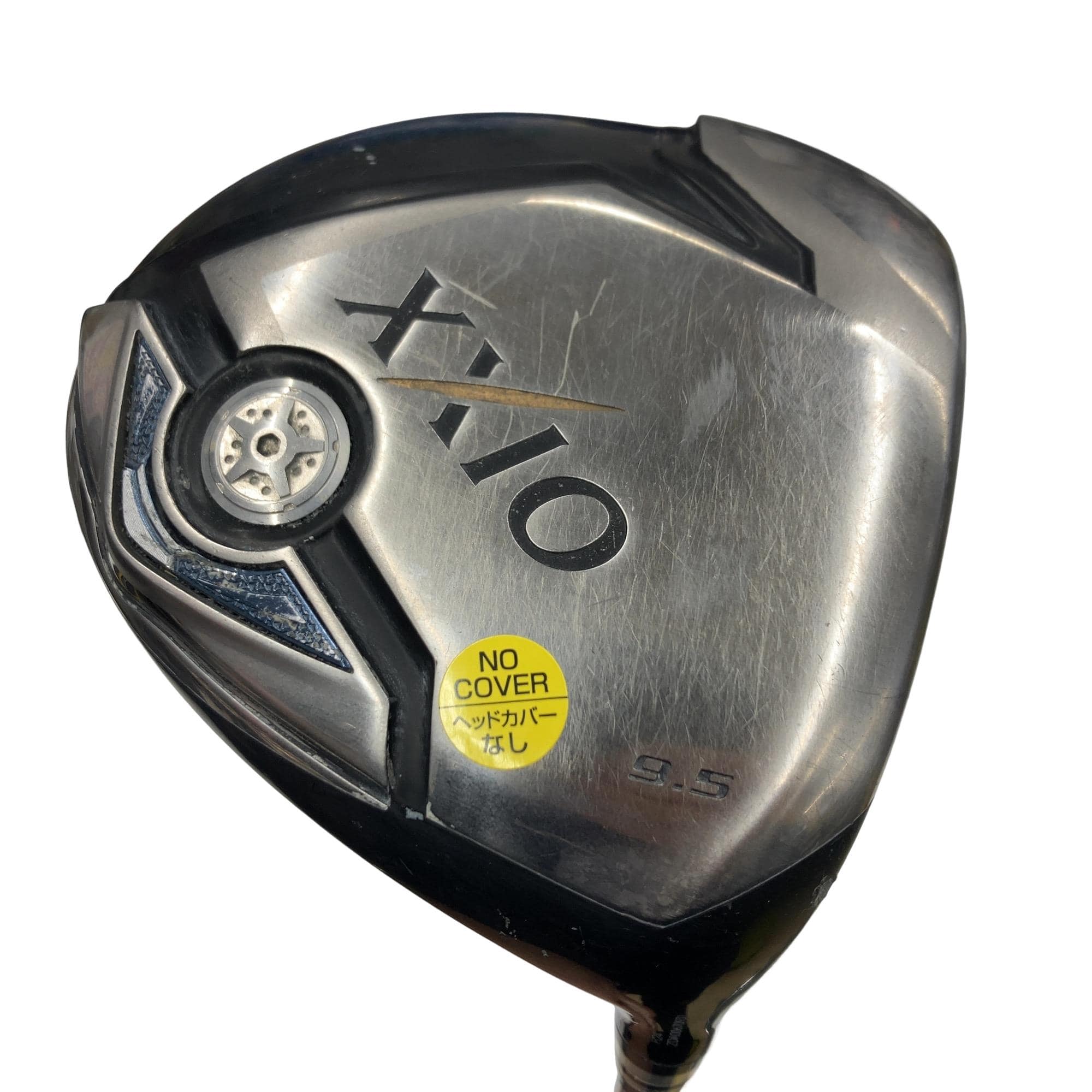 �w�w�h�n�i�Q�O�P�Q�j�@�@�X�D�T°