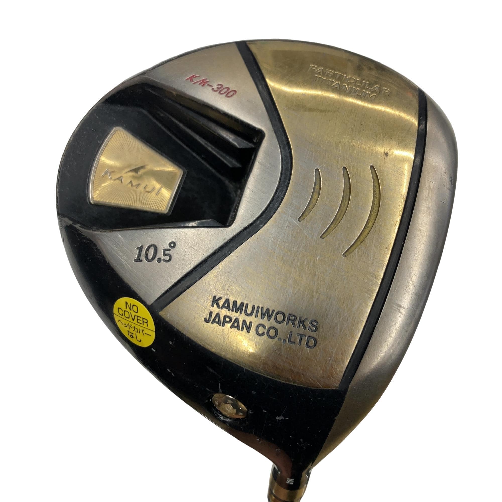 �j�`�l�t�h�@�j�l�|�R�O�O�@�S�[���h�i�s�K���j�@�P�O�D�T°