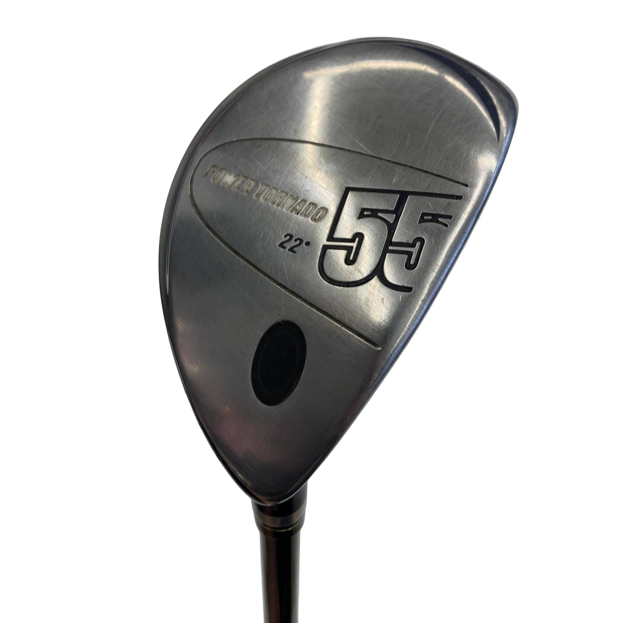 �o�n�v�d�q�@�s�n�q�m�`�c�n�@�t�|�O�U�@�T�T