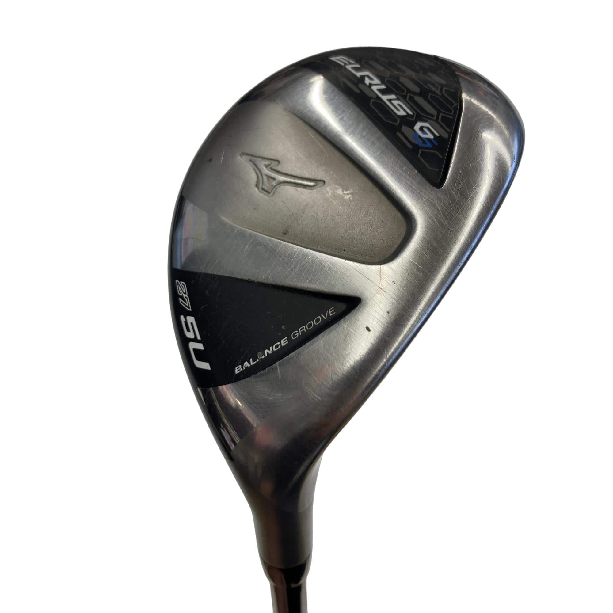 �d�t�q�t�r�@�f�U�@�t�T