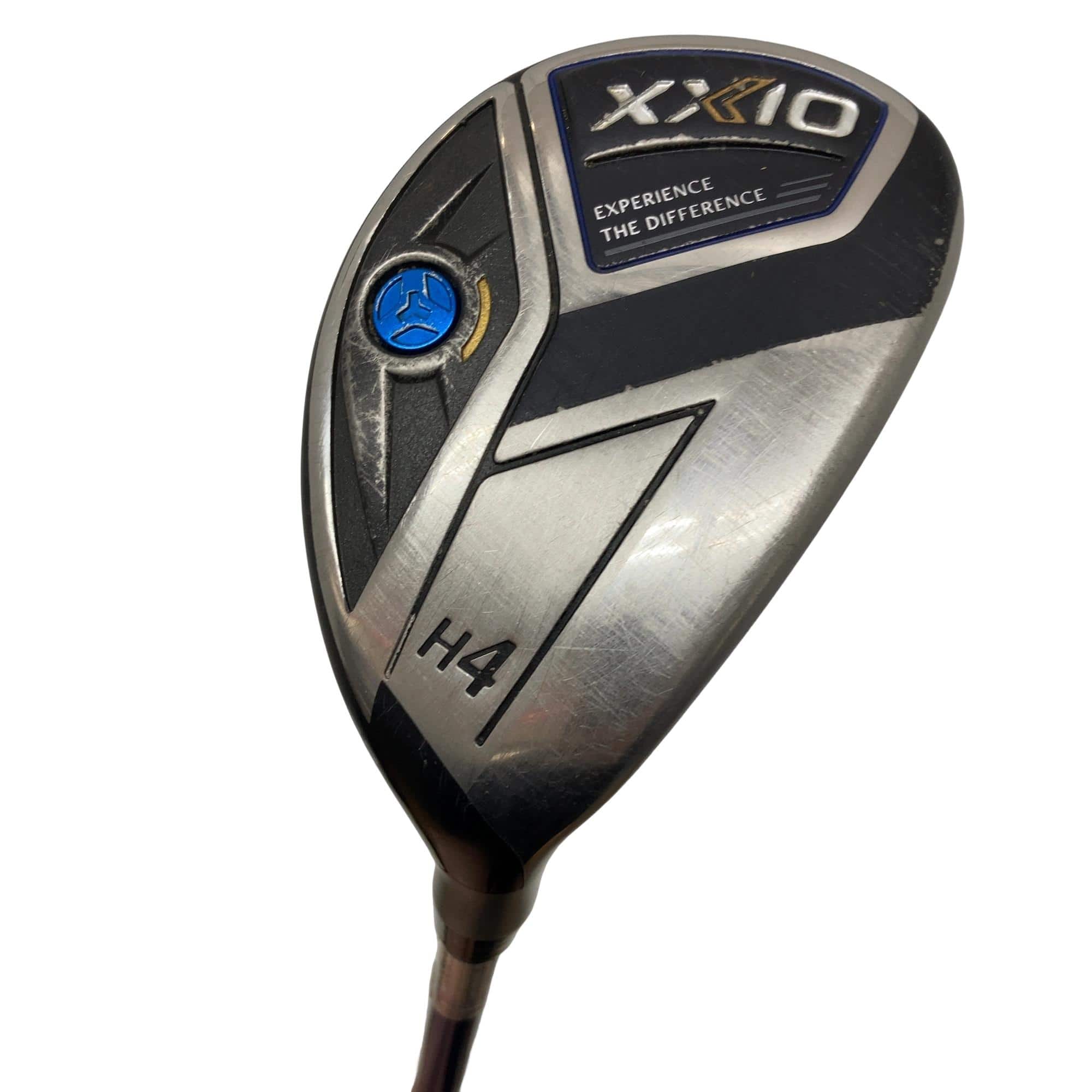 �w�w�h�n�i�Q�O�Q�O�j�@�g�S