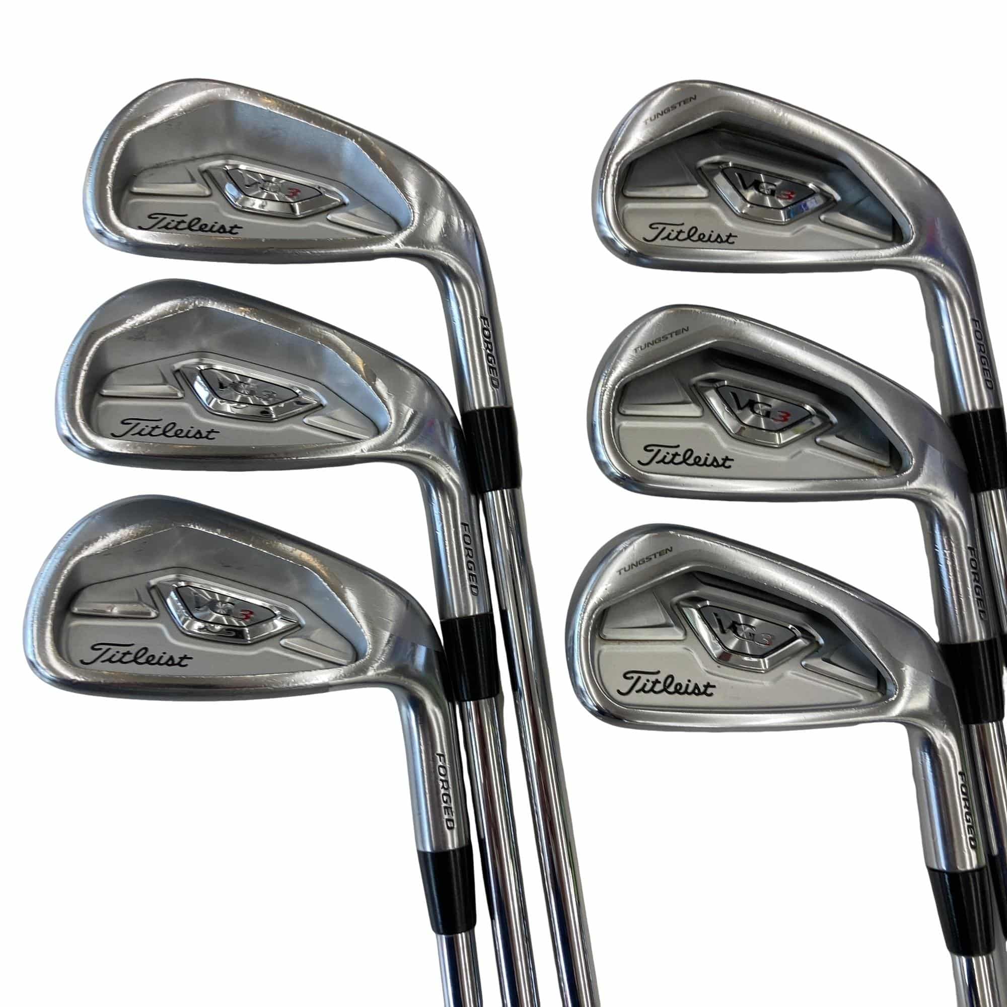 �s���������������@�u�f�R�i�Q�O�P�W�j�@�V�r�i���{���F�U�{�Z�b�g�j