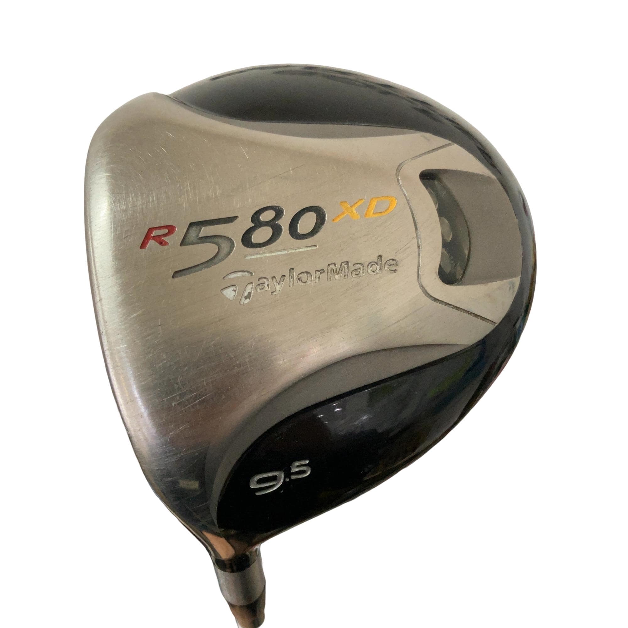 �s�����������@�l�������@�q�T�W�O�@�w�c�@�@�X�D�T°�@���t�e�B