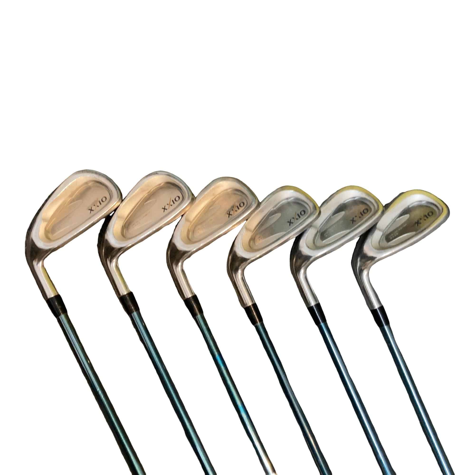 �w�w�h�n�i�Q�O�O�Q�j�@�@�W�r�@���t�e�B�i���{���F�U�{�Z�b�g�j