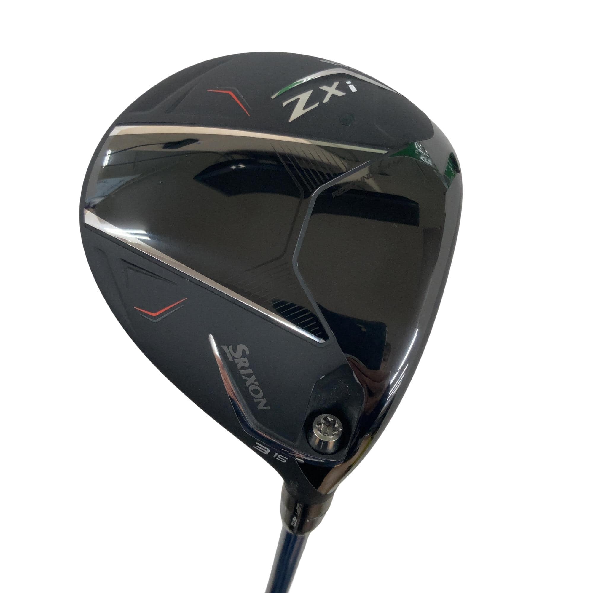 �r�q�h�w�n�m�@�y�w���@�R�v