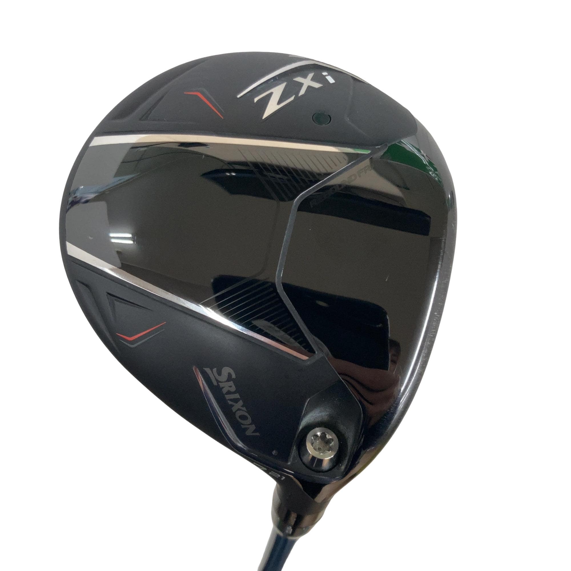 �r�q�h�w�n�m�@�y�w���@�V�v