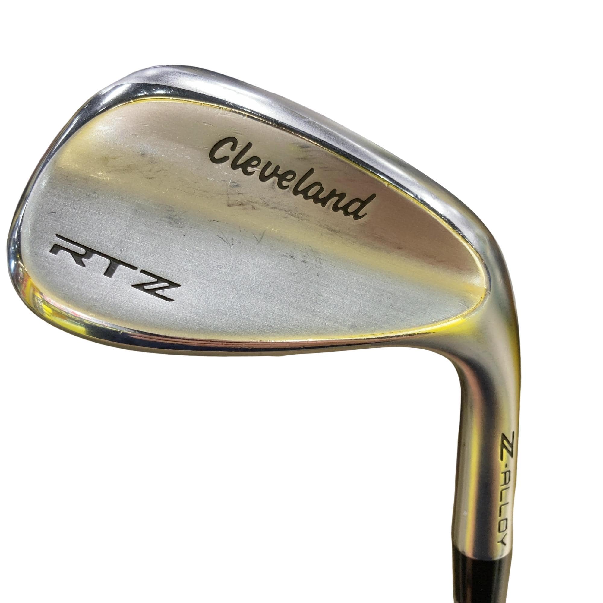 �b�����������������@�q�s�y�@�c�A�[�T�e���@�T�O°�^�P�O°�@�l�h�c