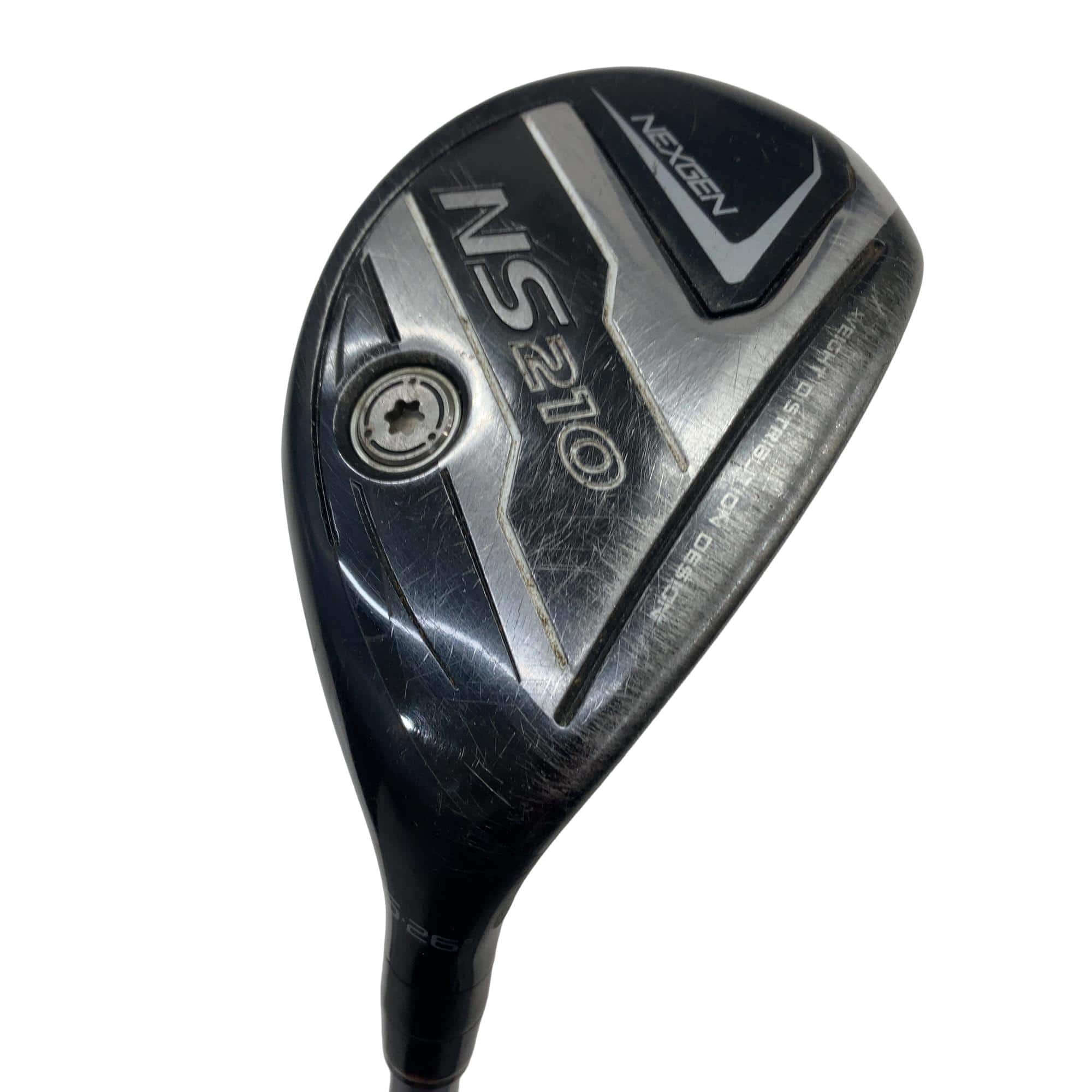 �m�d�w�f�d�m�@�m�r�Q�P�O�@�t�T