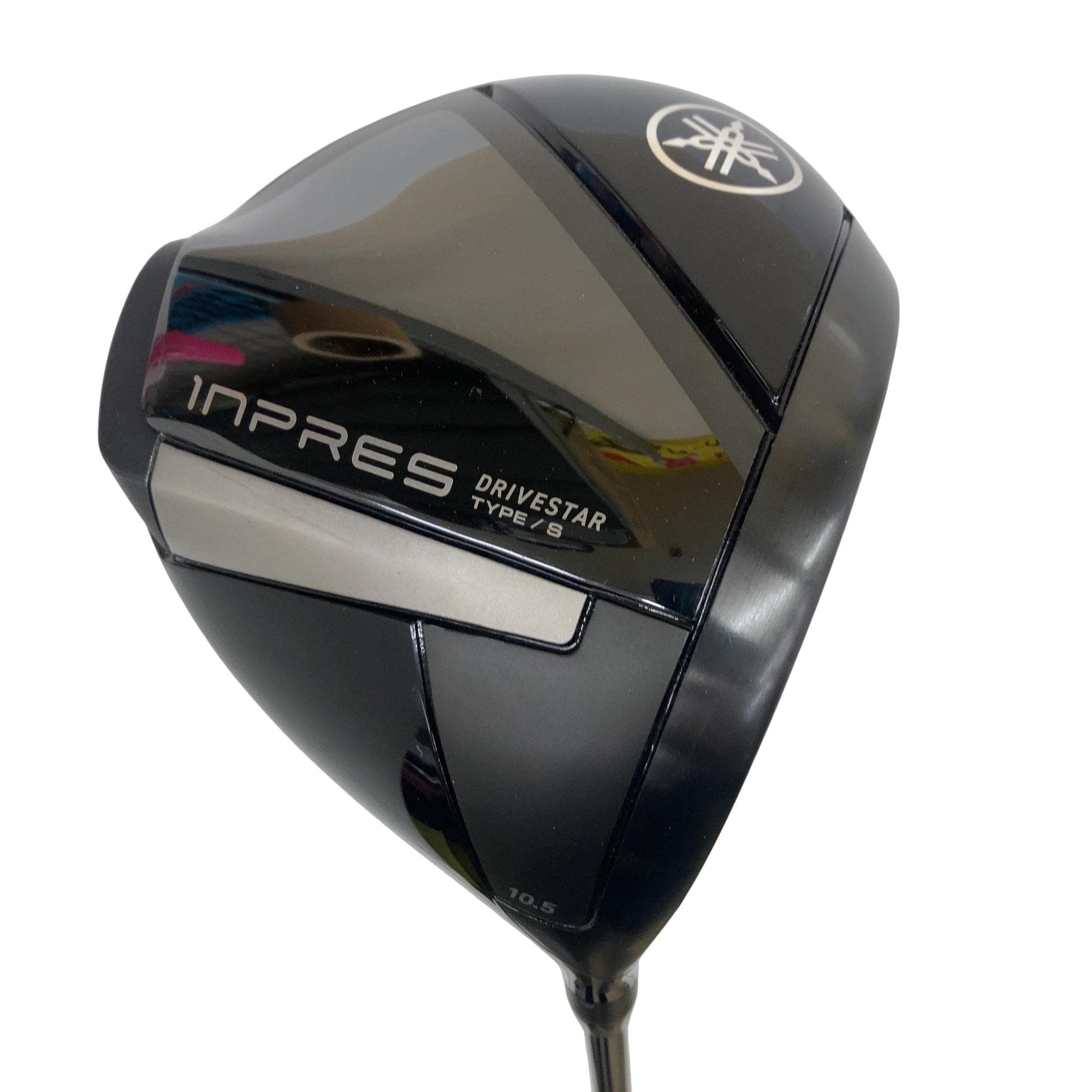 �������������@�c�q�h�u�d�r�s�`�q�@�s�x�o�d�^�r�i�Q�O�Q�T�j�@�P�O�D�T°