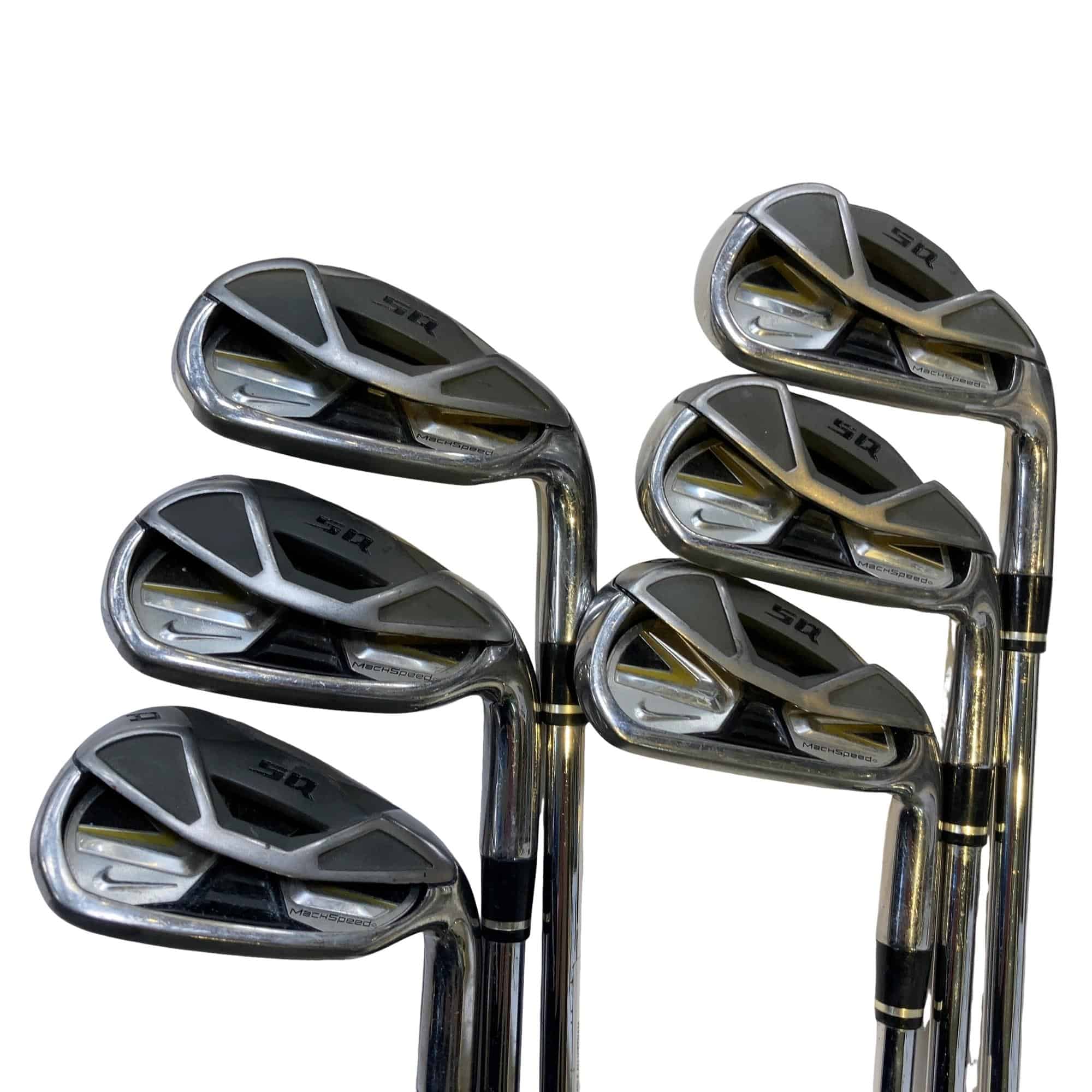 �r�����p�����������@�l�������r���������@�@�U�r�@�t�r�`�i���{���F�U�{�Z�b�g�j