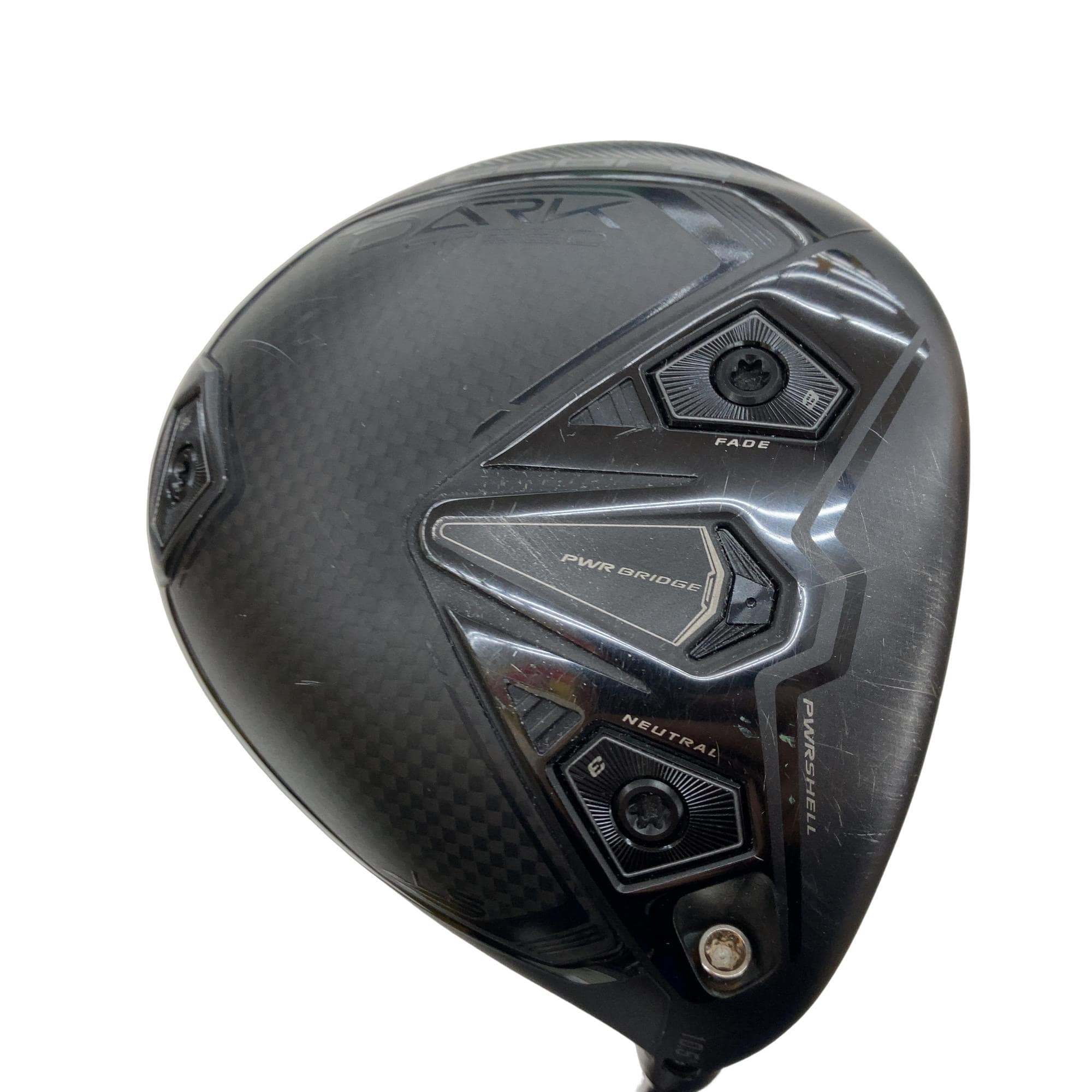 �����������@�c�`�q�j�r�o�d�d�c�@�k�r�@�P�O�D�T°