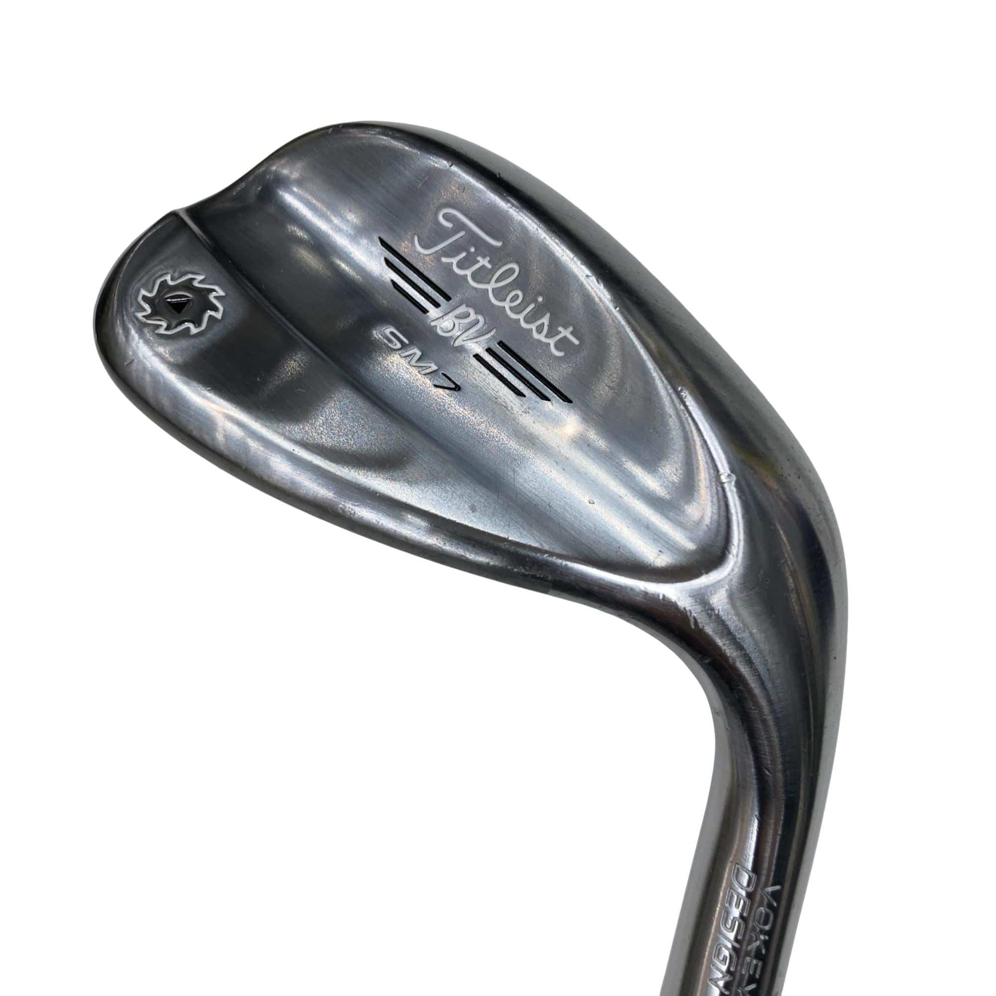 �u�n�j�d�x�@�r�o�h�m�@�l�h�k�k�d�c�@�r�l�V�@�c�A�[�N�����@�T�W°�^�P�S°�j