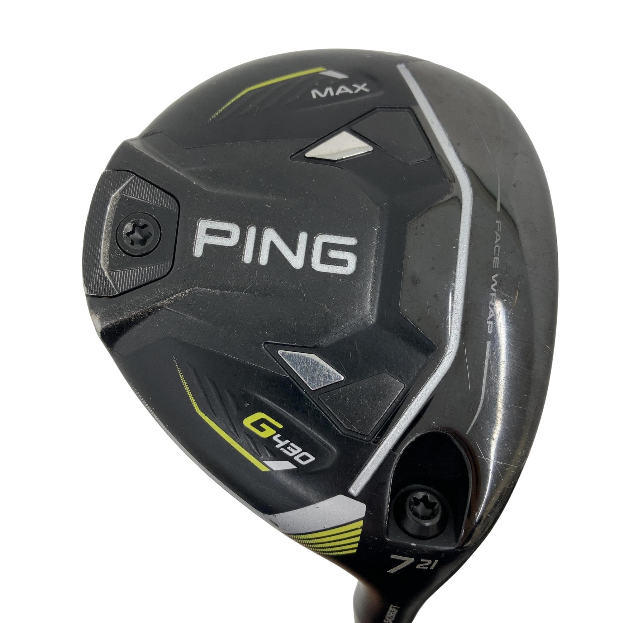 �f�S�R�O�@�l�`�w�@�V�v