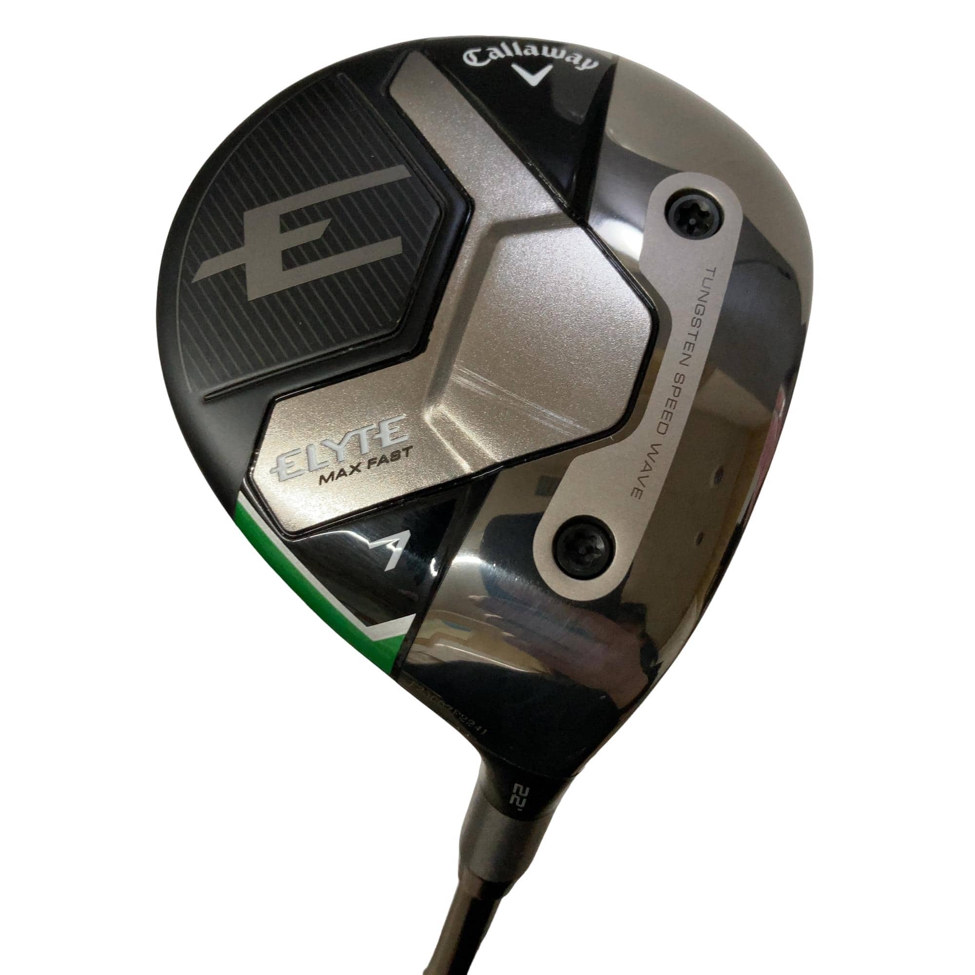 �d�k�x�s�d�@�l�`�w�@�e�`�r�s�@�V�v