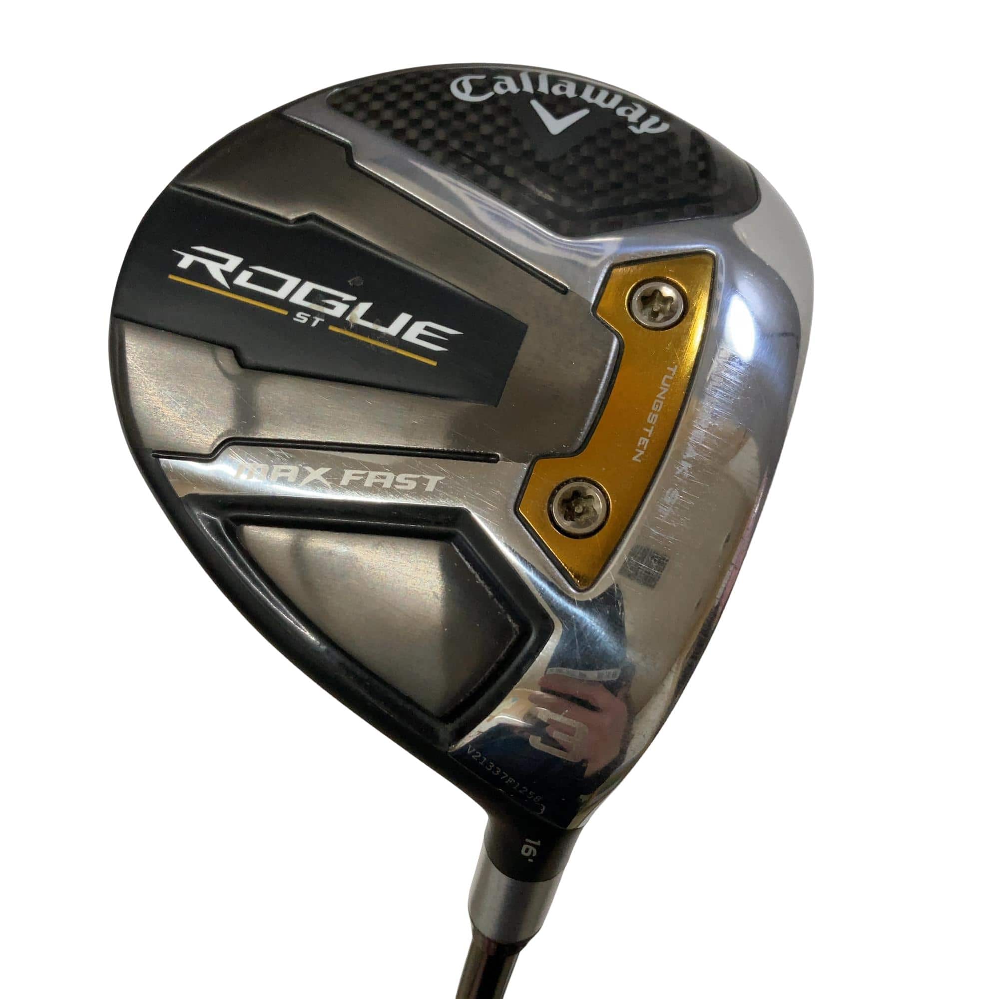 �q�n�f�t�d�@�r�s�@�l�`�w�@�e�`�r�s�@�R�v