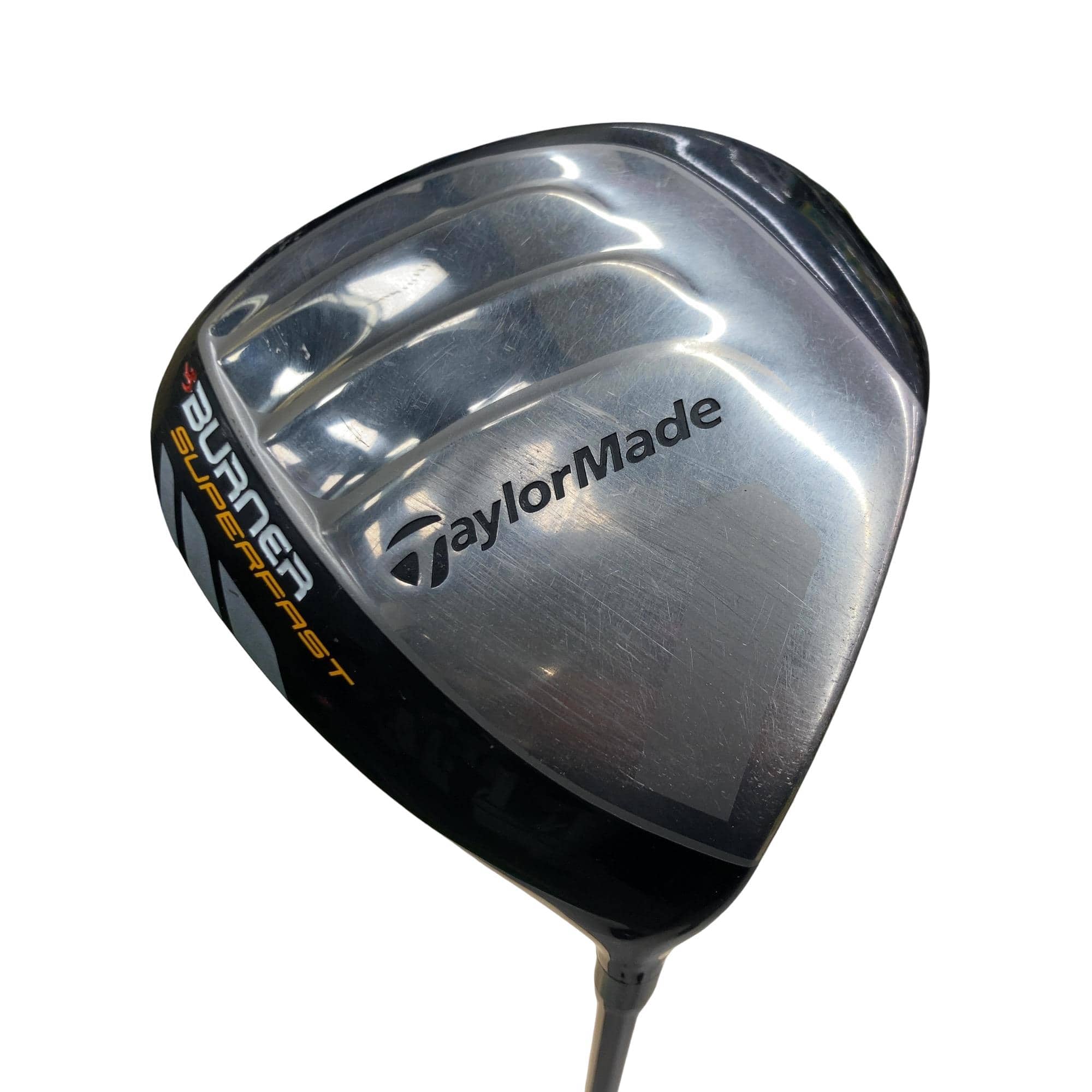 �a�t�q�m�d�q�@�r�t�o�d�q�@�e�`�r�s�@�@�X�D�T°