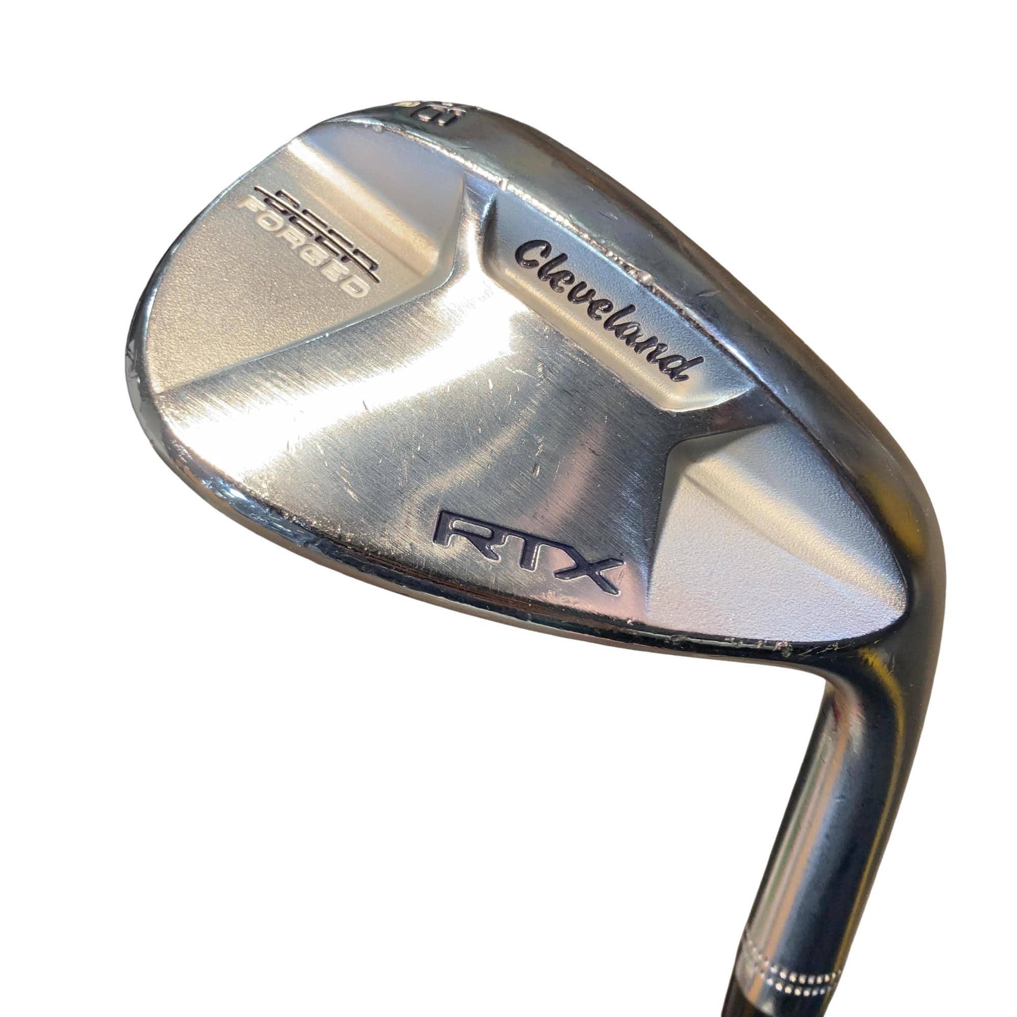 �b�����������������@�q�s�w�@�c�d�d�o�@�e�n�q�f�d�c�@�T�W°�^�P�Q°�@�l�h�c