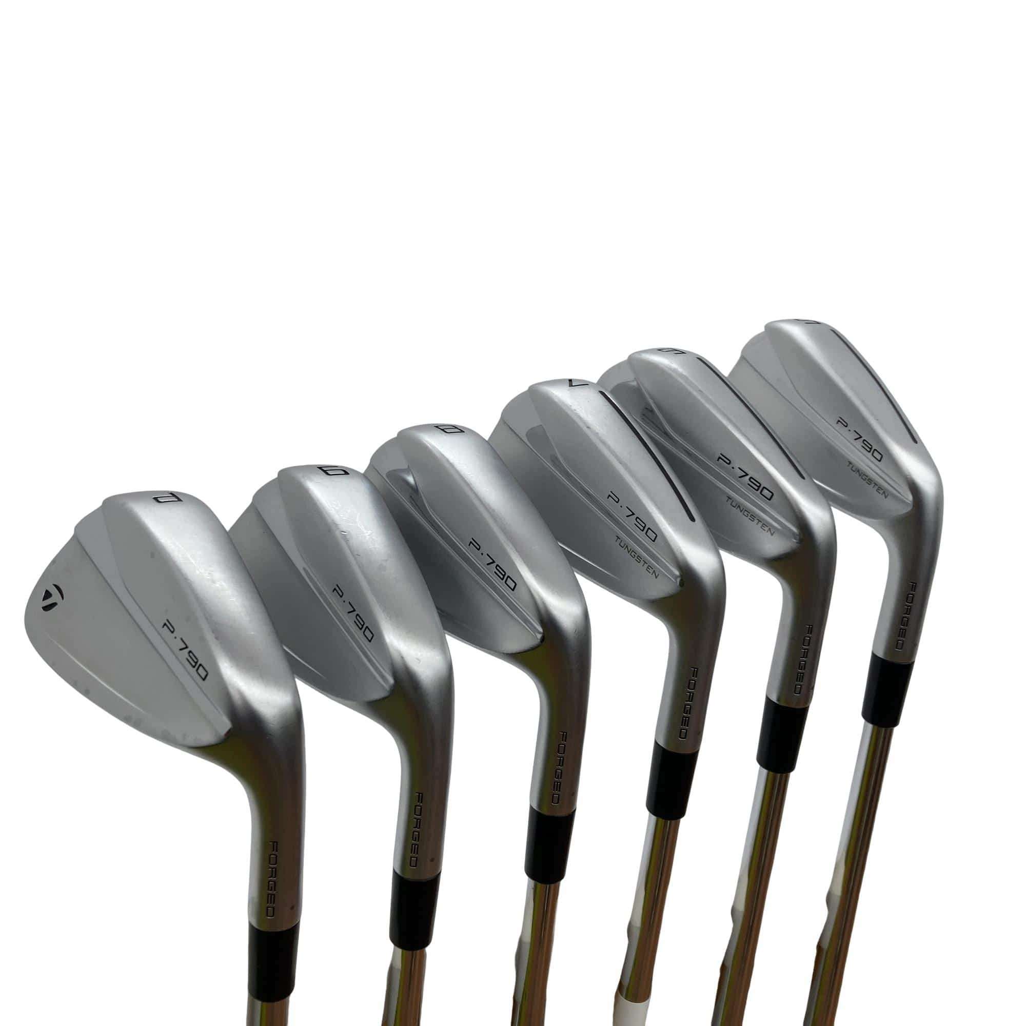 �s�����������@�l�������@�o�E�V�X�O�i�Q�O�Q�P�j�@�U�r�i���{���F�U�{�Z�b�g�j