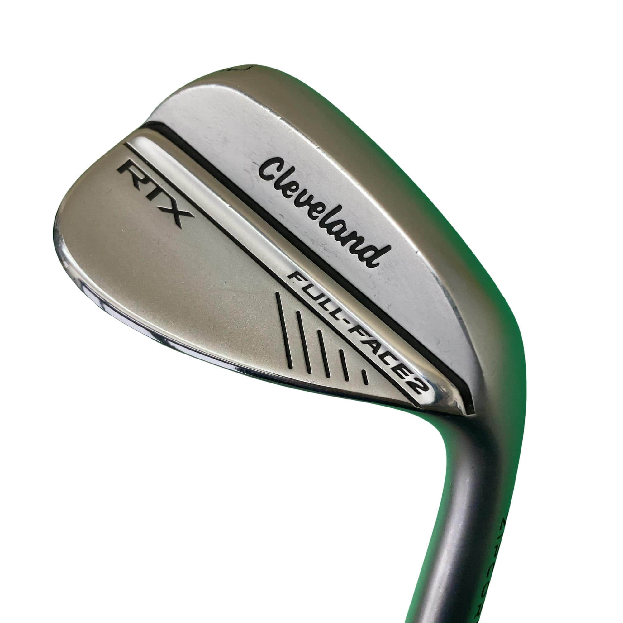 �b�����������������@�q�s�w�@�y�h�o�b�n�q�d�@�e�t�k�k�|�e�`�b�d�@�Q�@�T�O°�^�O�W°