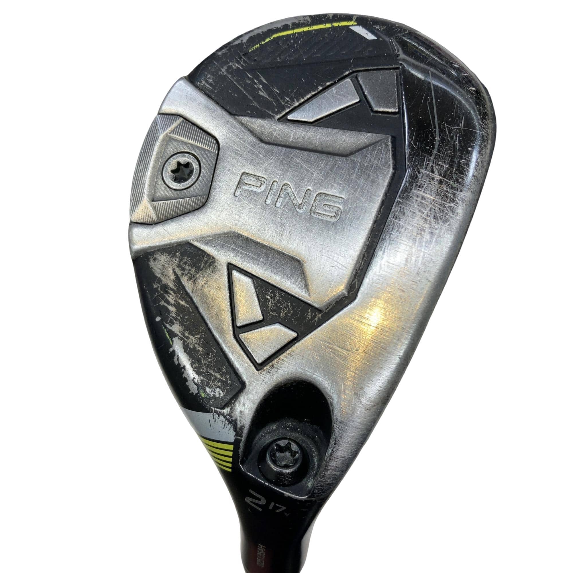 �f�S�R�O�@�t�Q