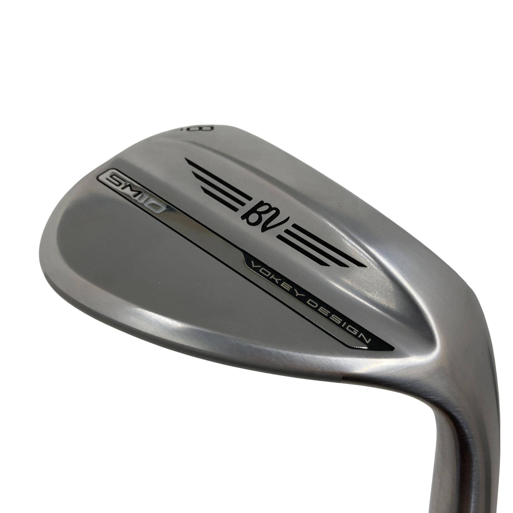 �u�n�j�d�x�@�r�o�h�m�@�l�h�k�k�d�c�@�r�l�P�O�@�c�A�[�N�����@�T�W°�^�O�S°�s