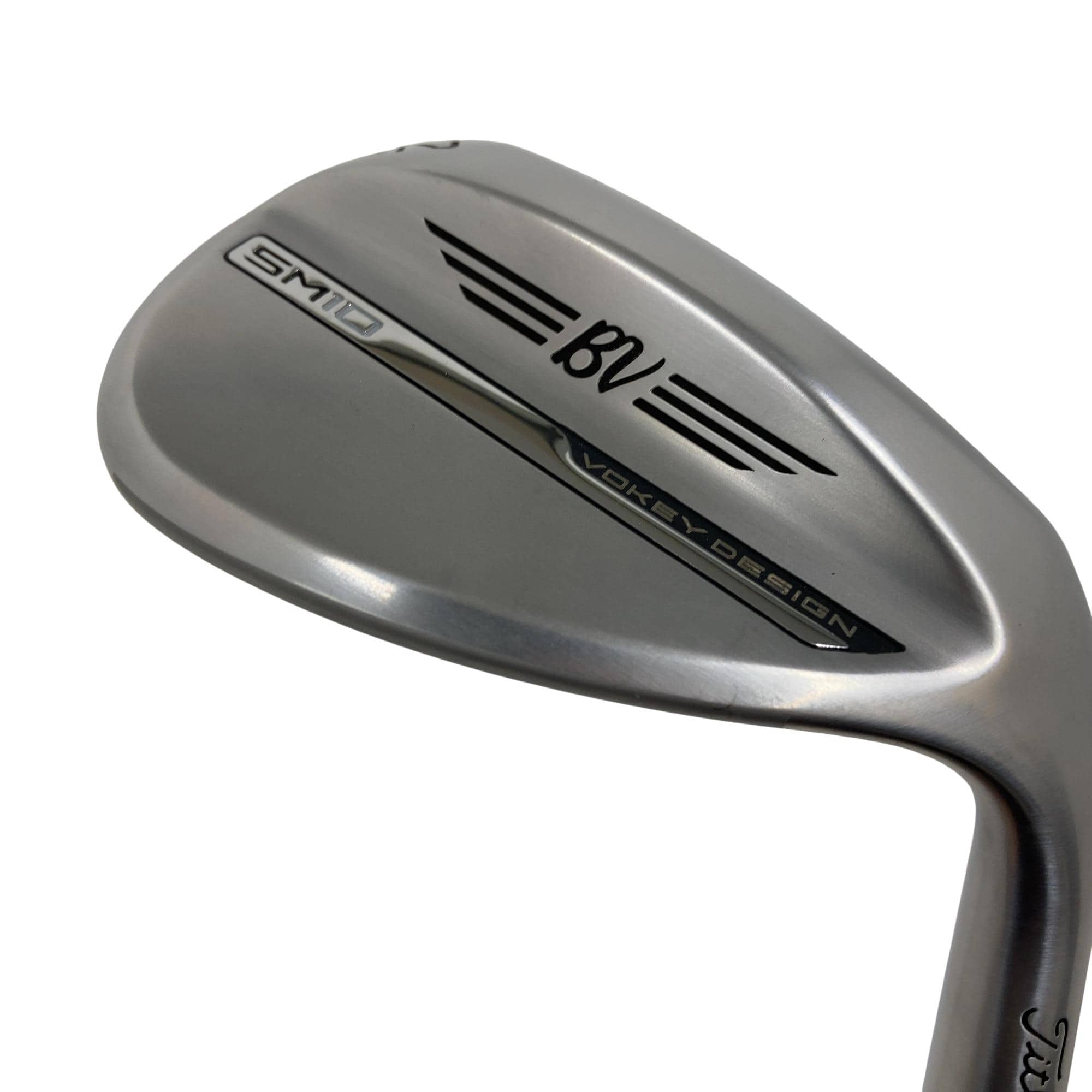 �u�n�j�d�x�@�r�o�h�m�@�l�h�k�k�d�c�@�r�l�P�O�@�c�A�[�N�����@�U�Q°�^�O�W°�l