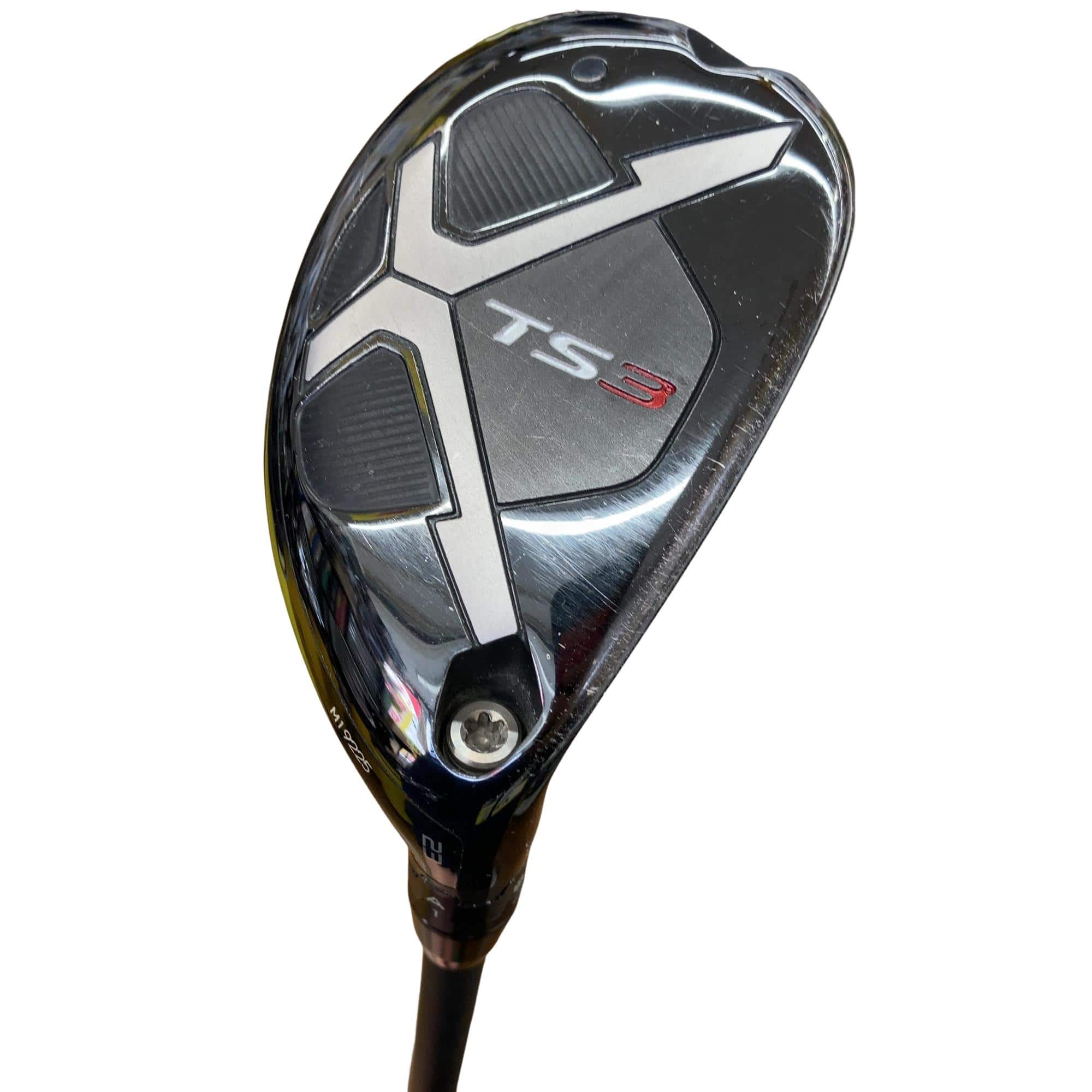 �s�r�R�@�Q�R°