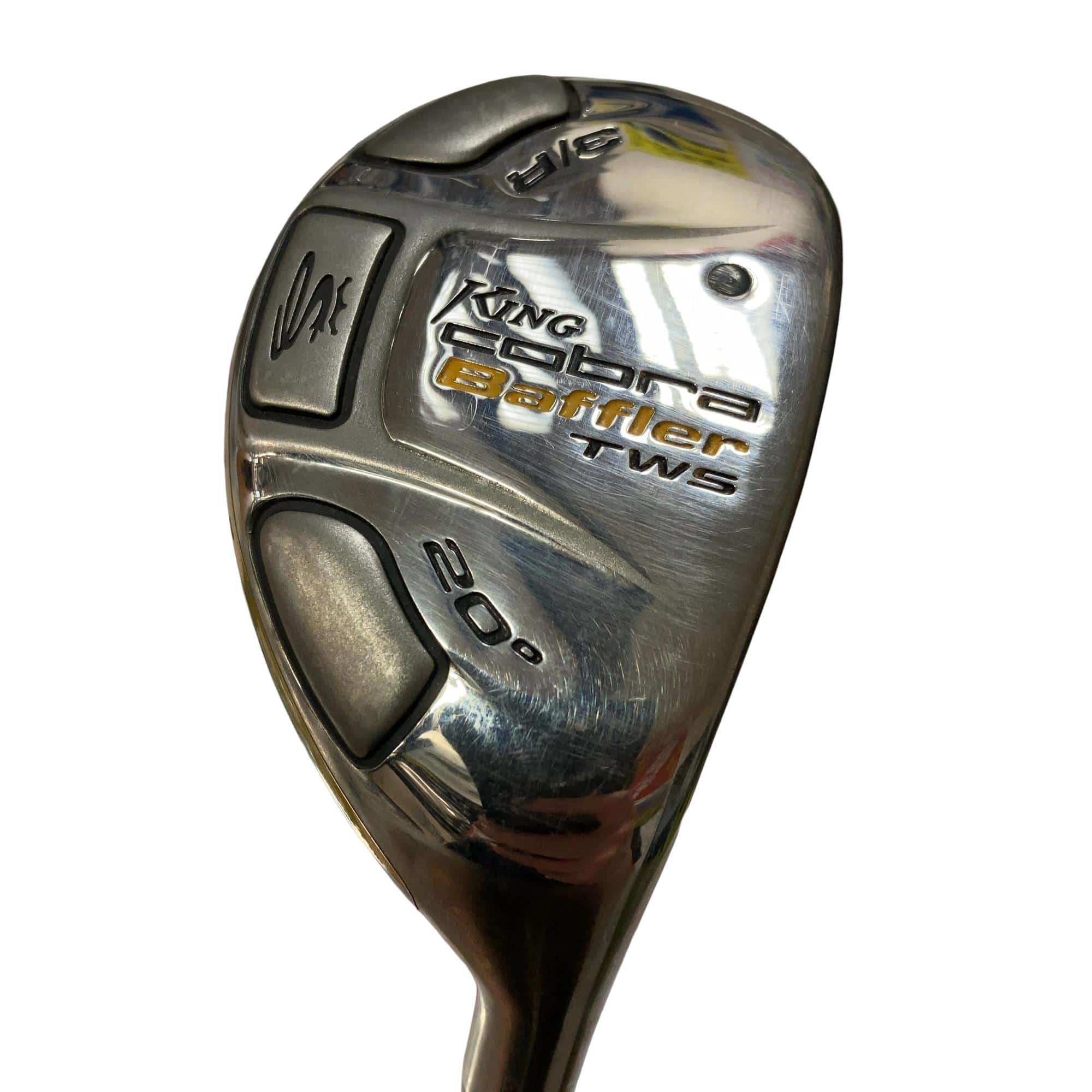 �j�h�m�f�@�����������@�a�������������@�s�v�r�@�R�^�q