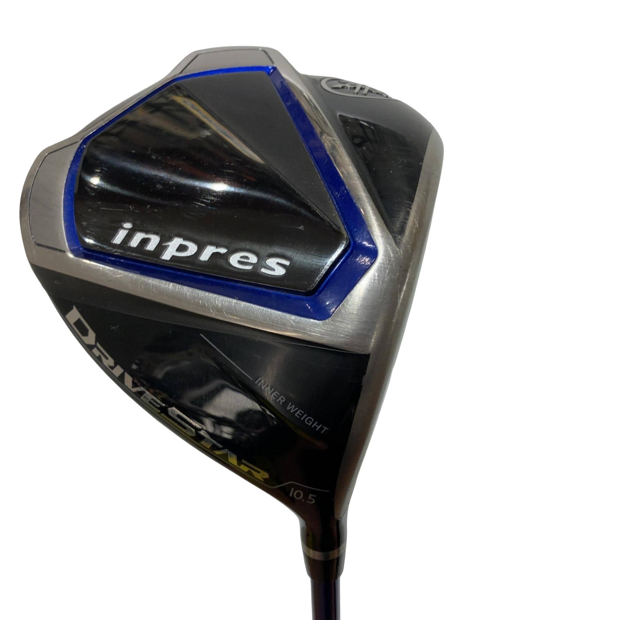 �������������@�c�q�h�u�d�r�s�`�q�@�P�O�D�T°