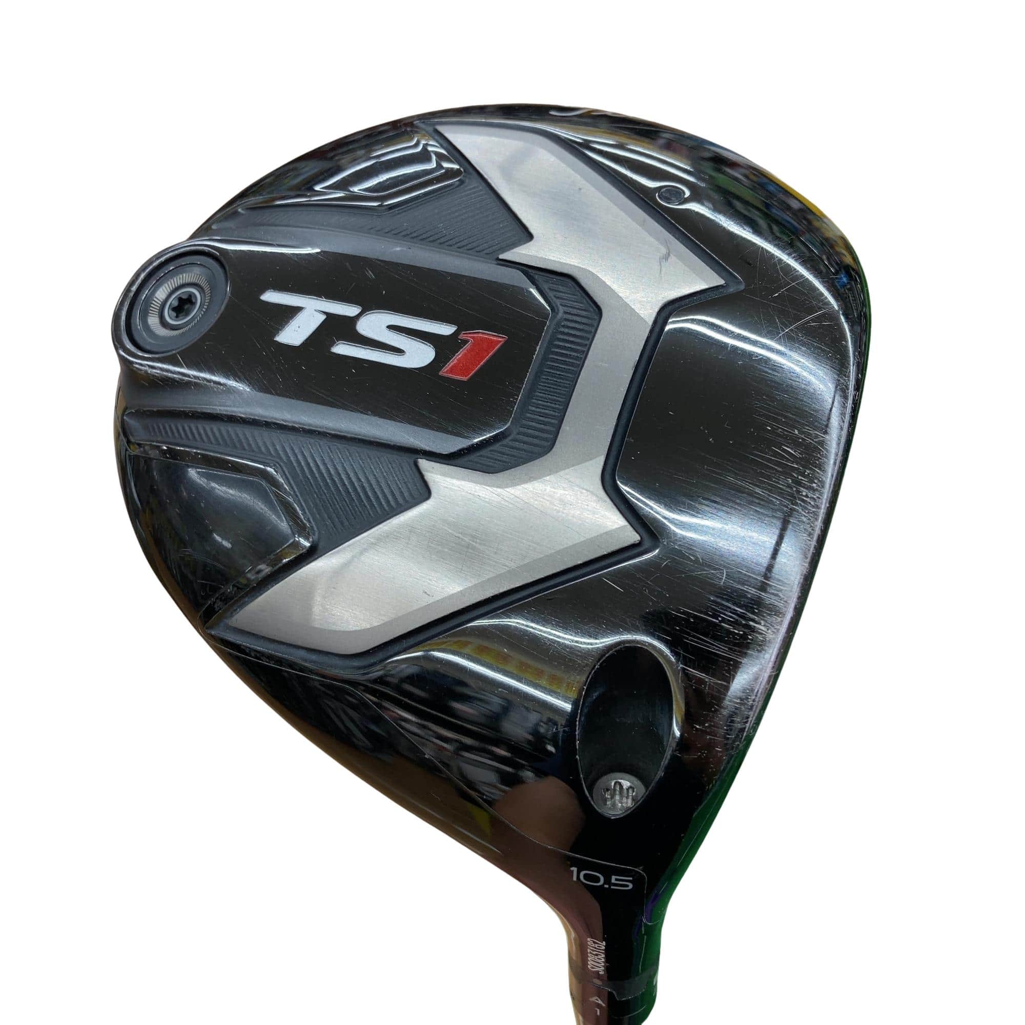 �s�r�P�@�P�O�D�T°