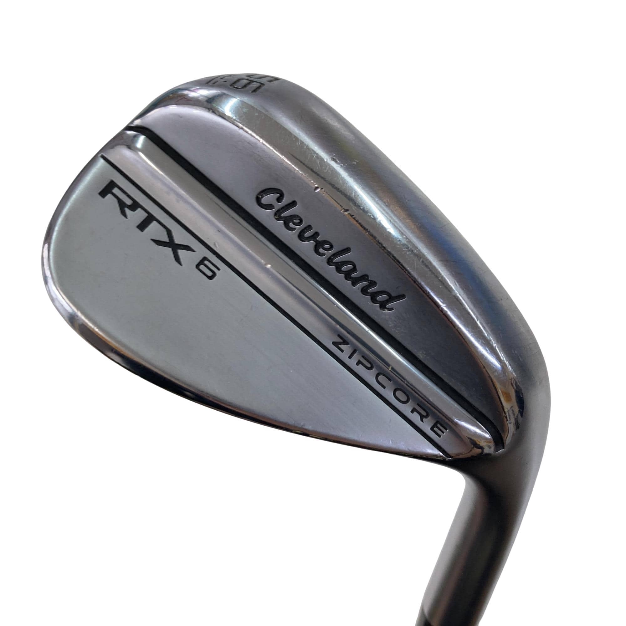 �b�����������������@�q�s�w�|�U�@�y�h�o�b�n�q�d�@�c�A�[�T�e���@�T�U°�^�P�Q°�@�e�t�k�k