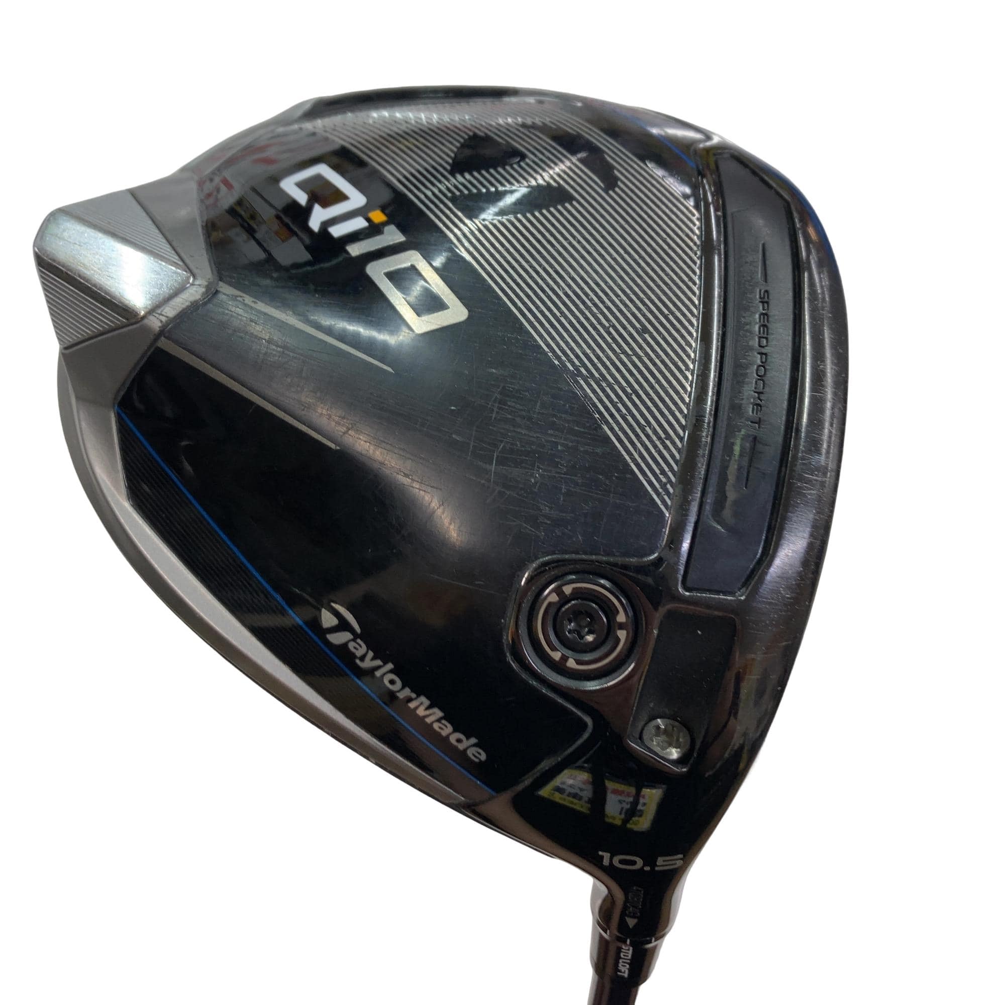 �p���P�O�@�P�O�D�T°