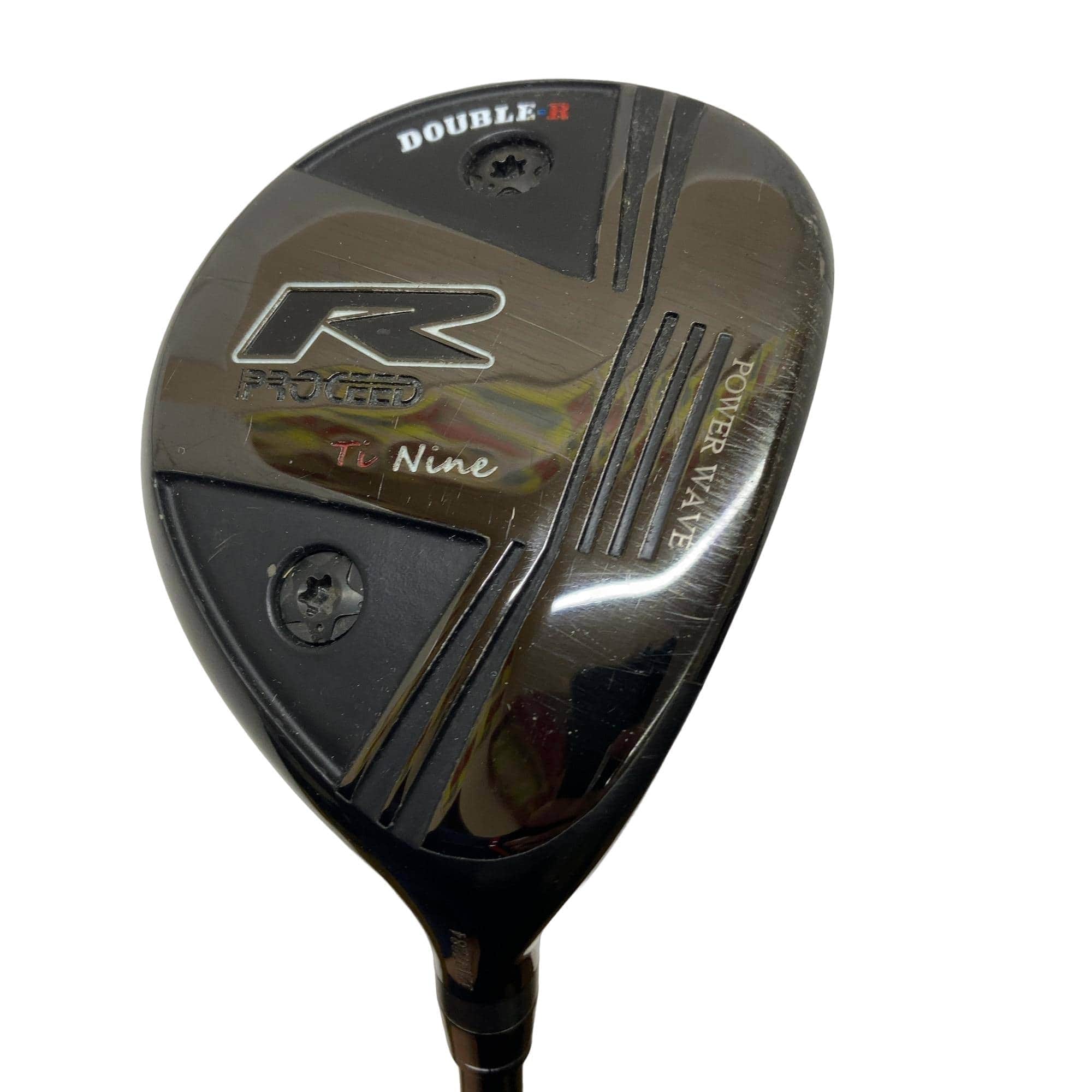 �o�q�n�b�d�d�c�@�c�n�t�a�k�d�|�q�@�e�v�@�m������