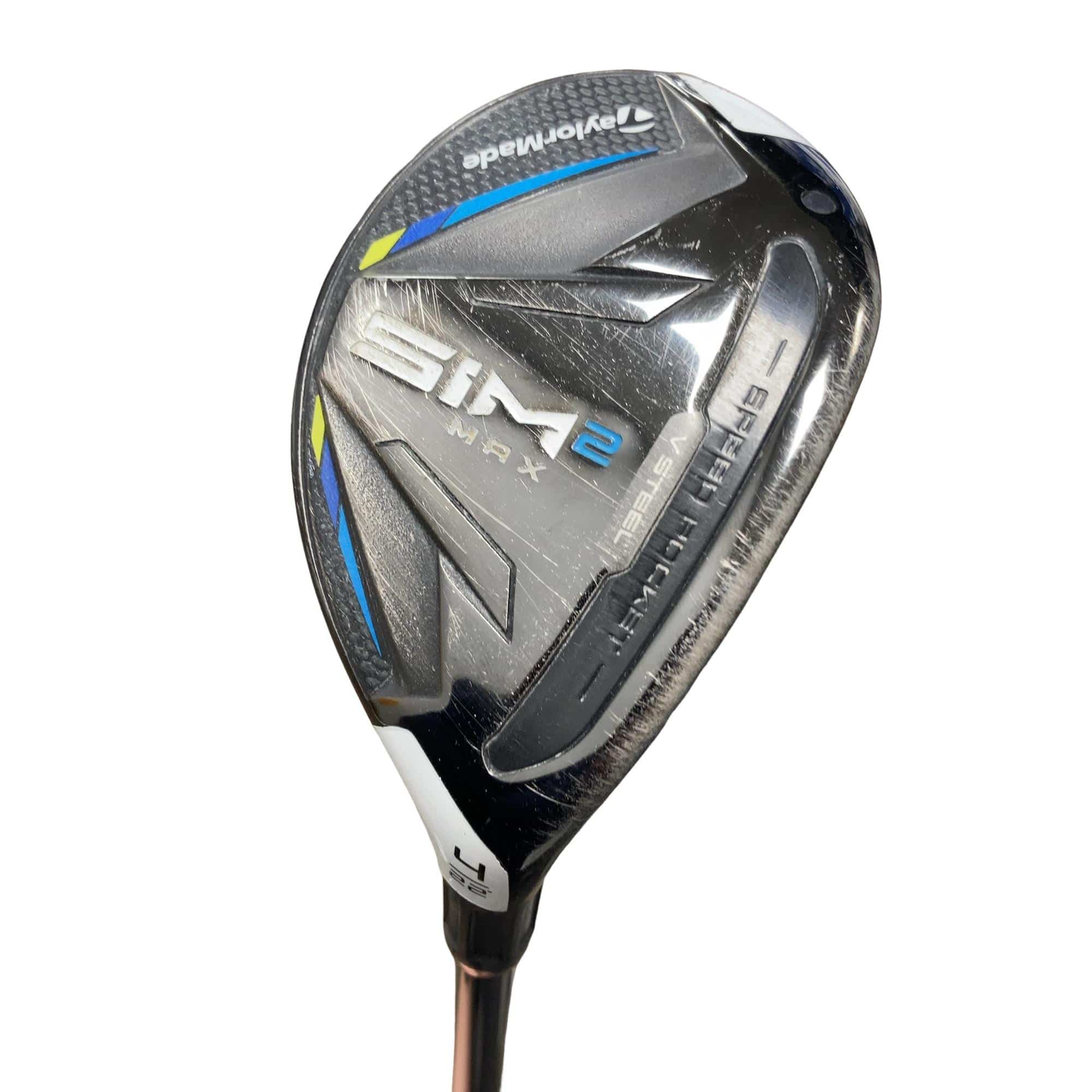 �r�h�l�Q�@�l�`�w�@�t�S