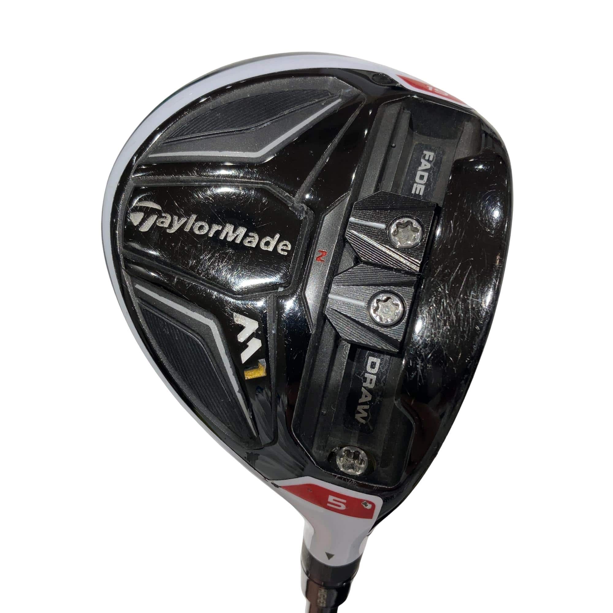 �l�P�@�T�v