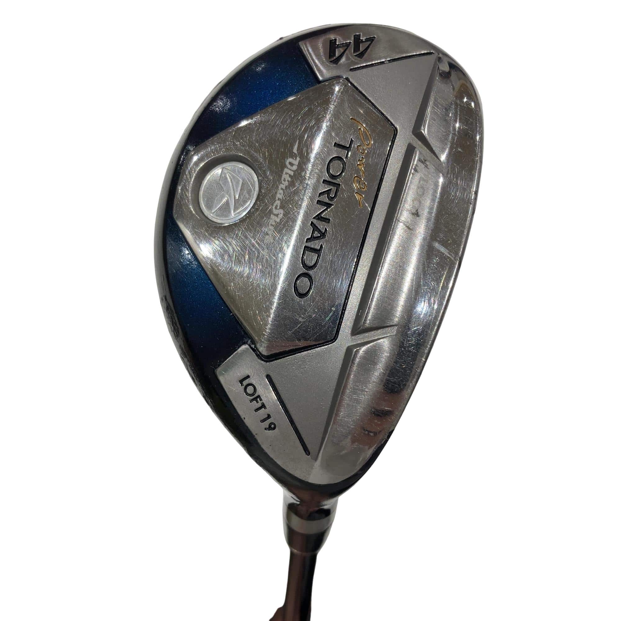 �o�n�v�d�q�@�s�n�q�m�`�c�n�@�t���������r�������@�S�S