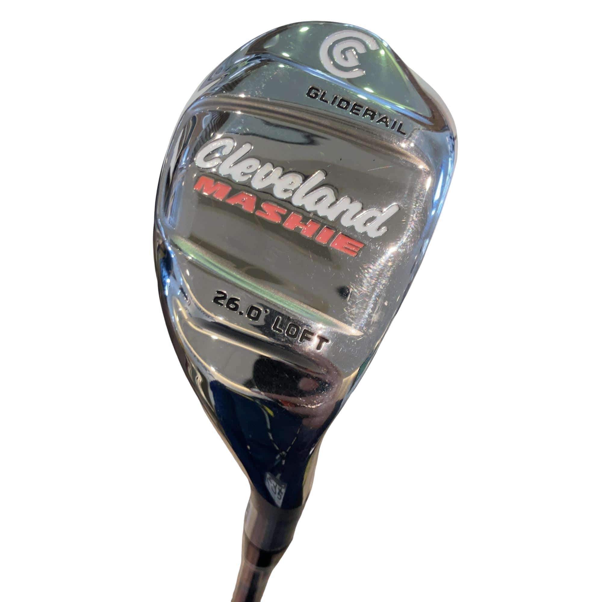 �b�����������������@�l�`�r�g�h�d�@�t�T�@���f�B�[�X�@�t�r�`