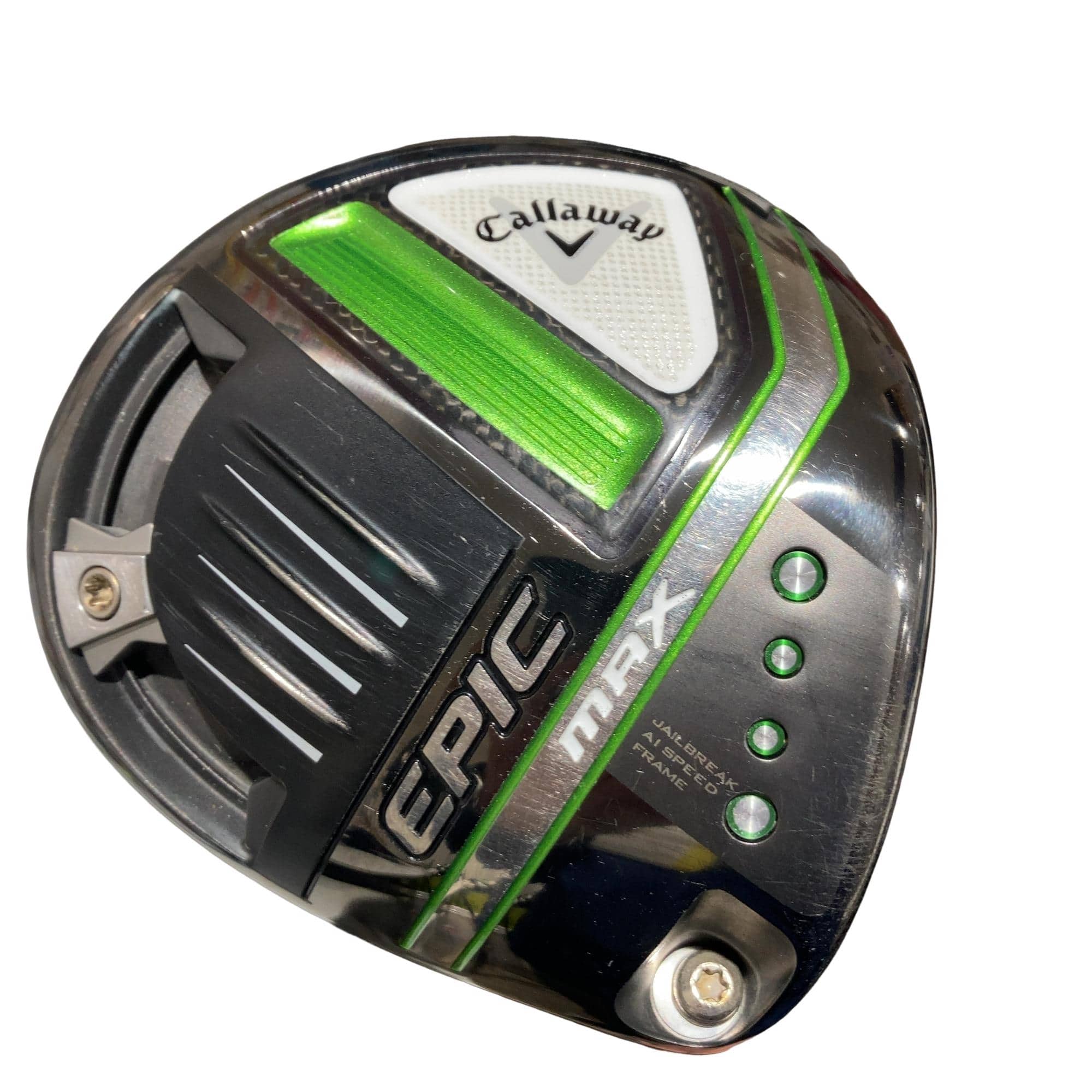 �d�o�h�b�@�l�`�w�@�P�O�D�T°