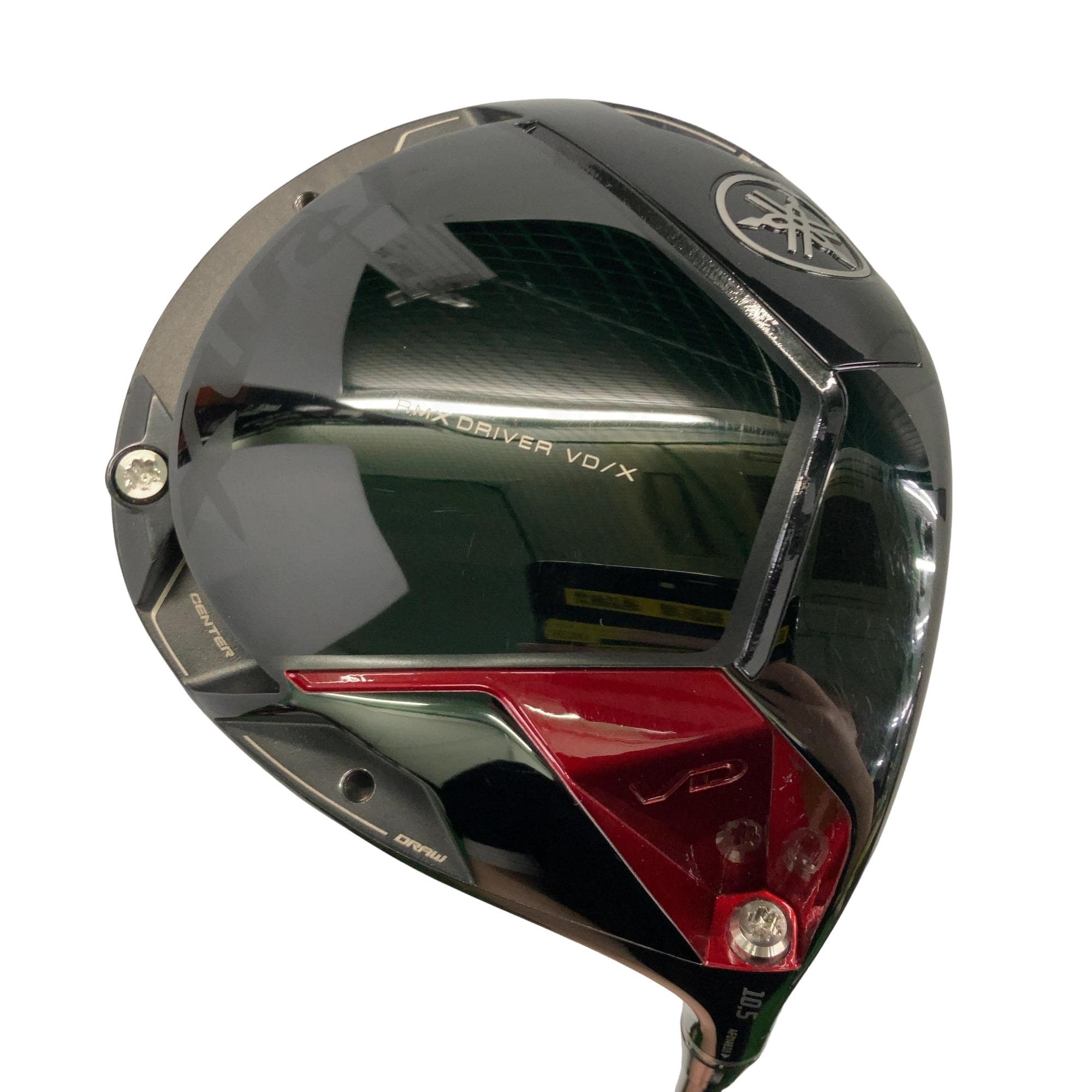 �q�l�w�@�u�c�^�w�i�Q�O�Q�S�j�@�P�O�D�T°