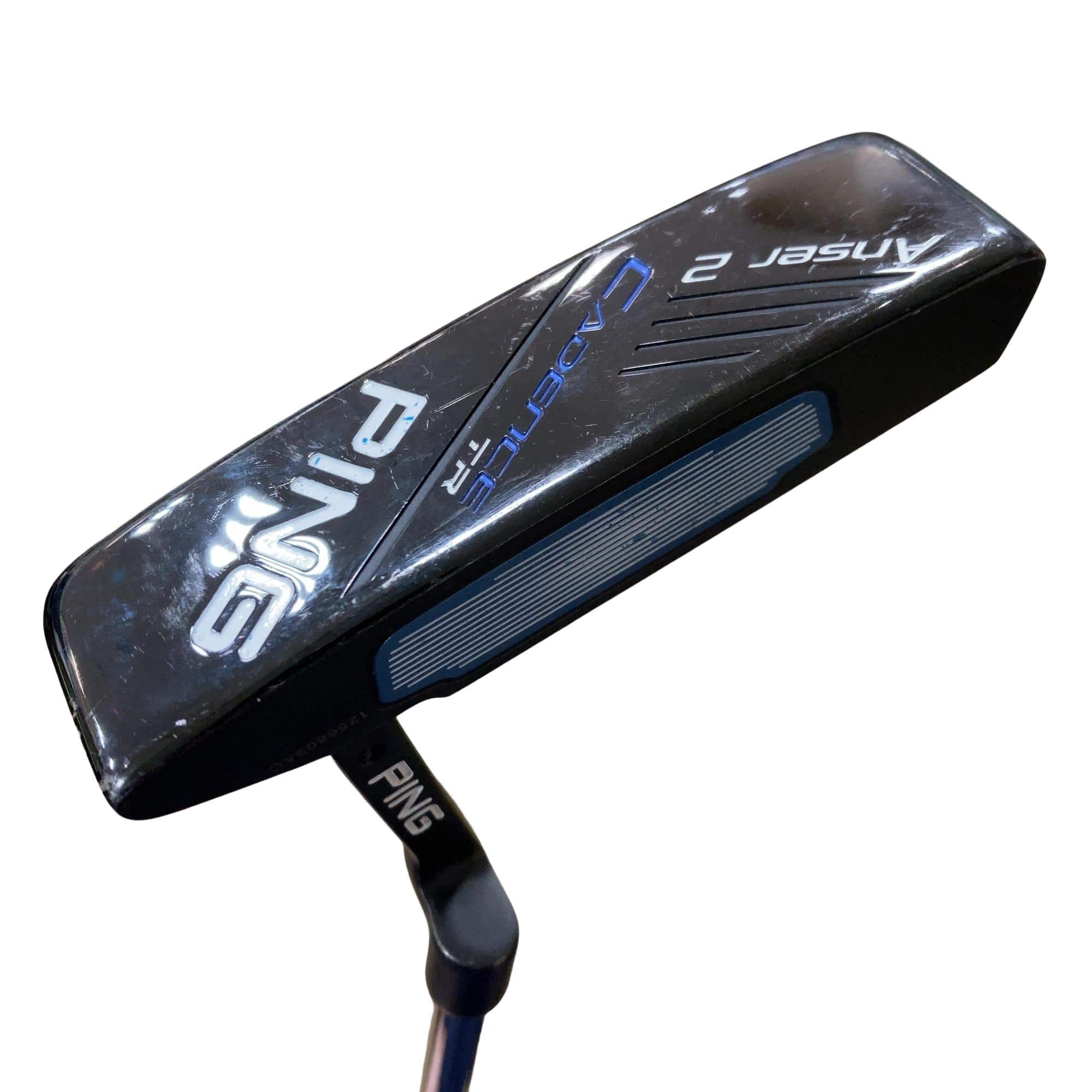 �b�`�c�d�m�b�d�@�s�q�@�`���������@�Q�i�j�@�R�R�C���`