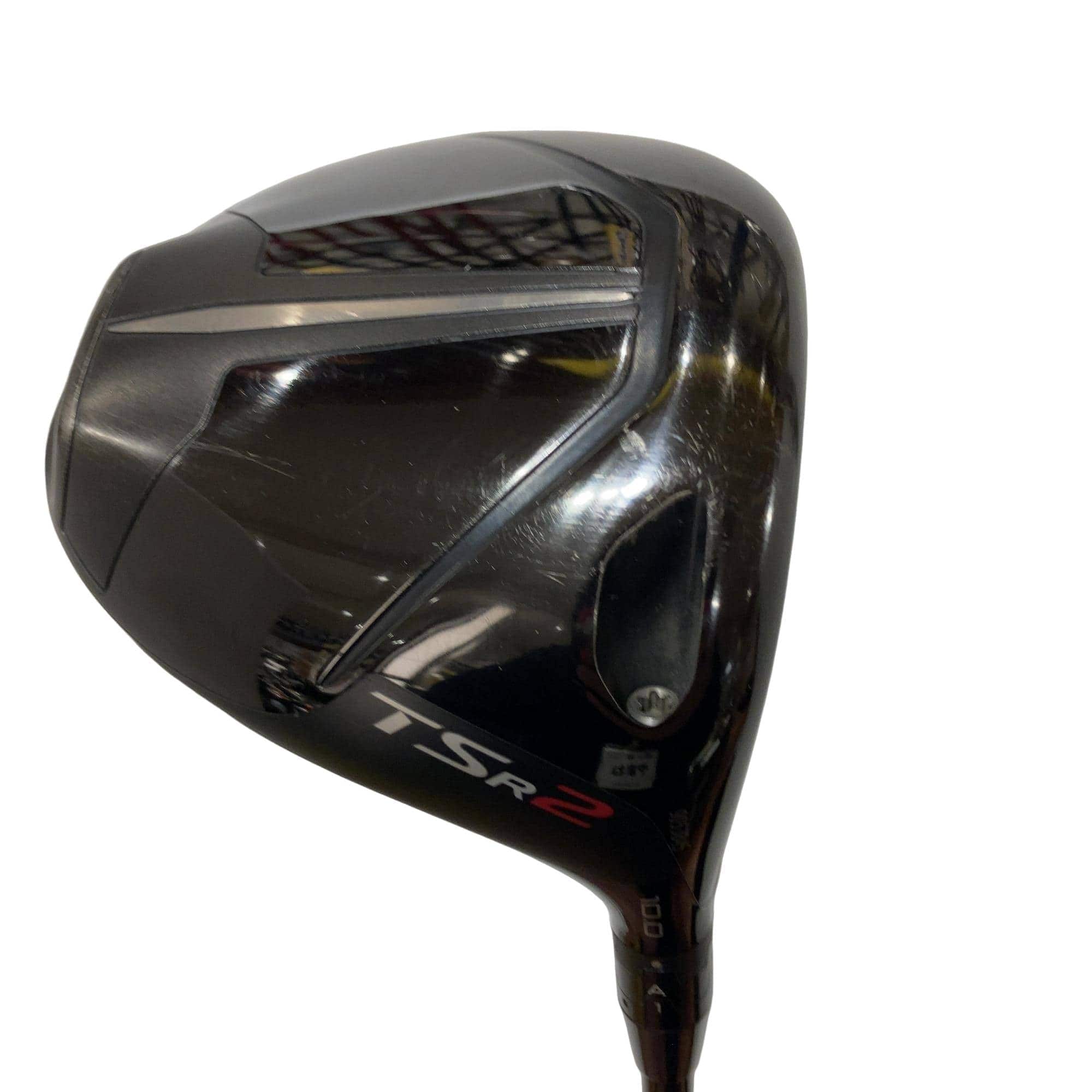 �s�r�q�Q�@�P�O°