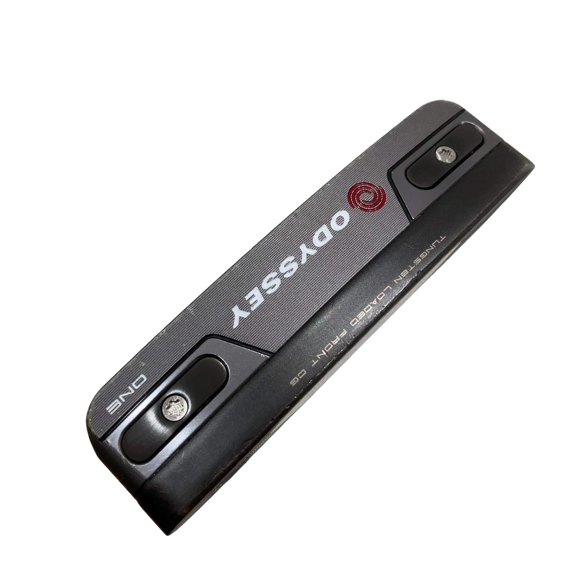 �s�q�h�|�g�n�s�@�T�j�@�n�m�d�@�R�S�C���`