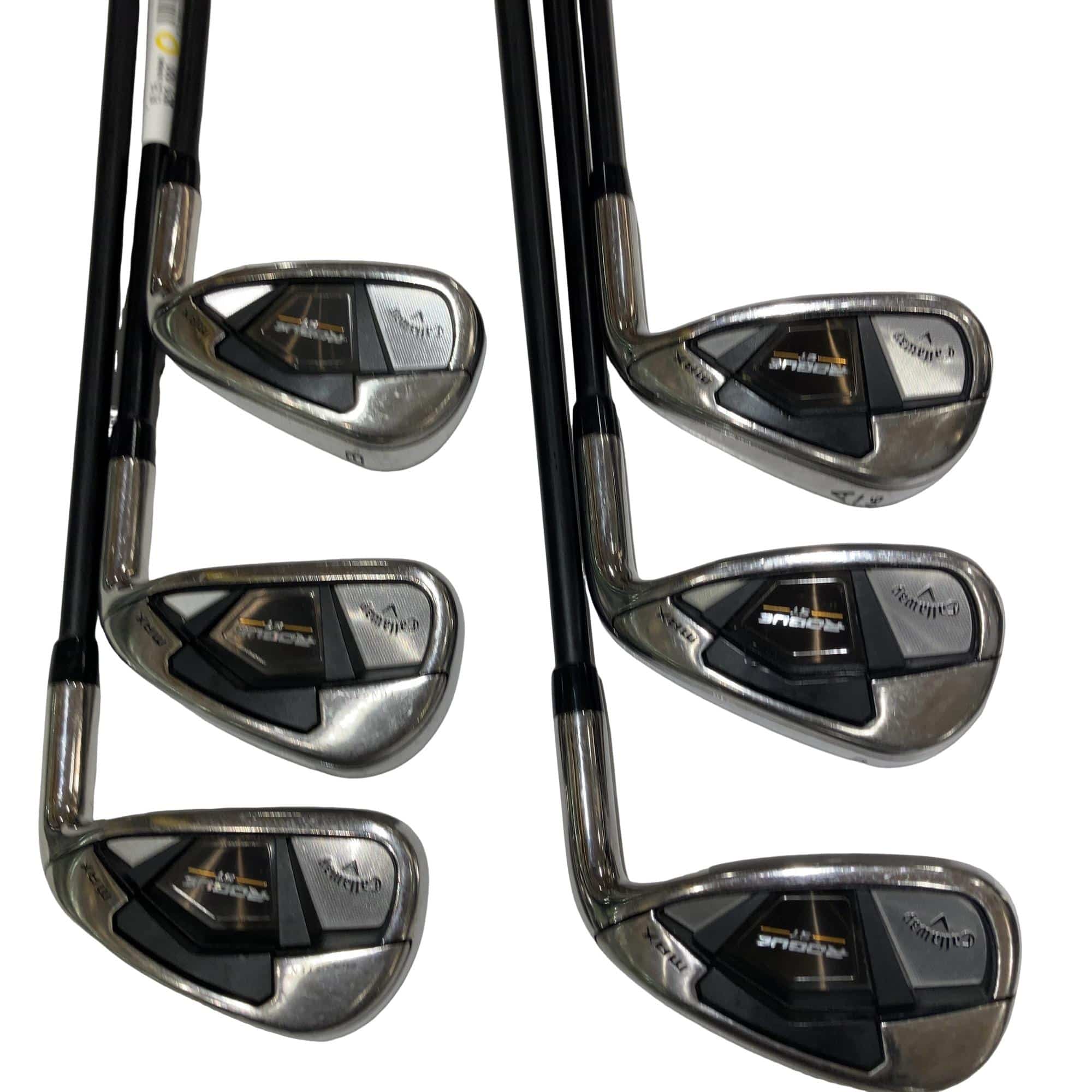 �q�n�f�t�d�@�r�s�@�l�`�w�@�@�V�r�i���{���F�U�{�Z�b�g�j