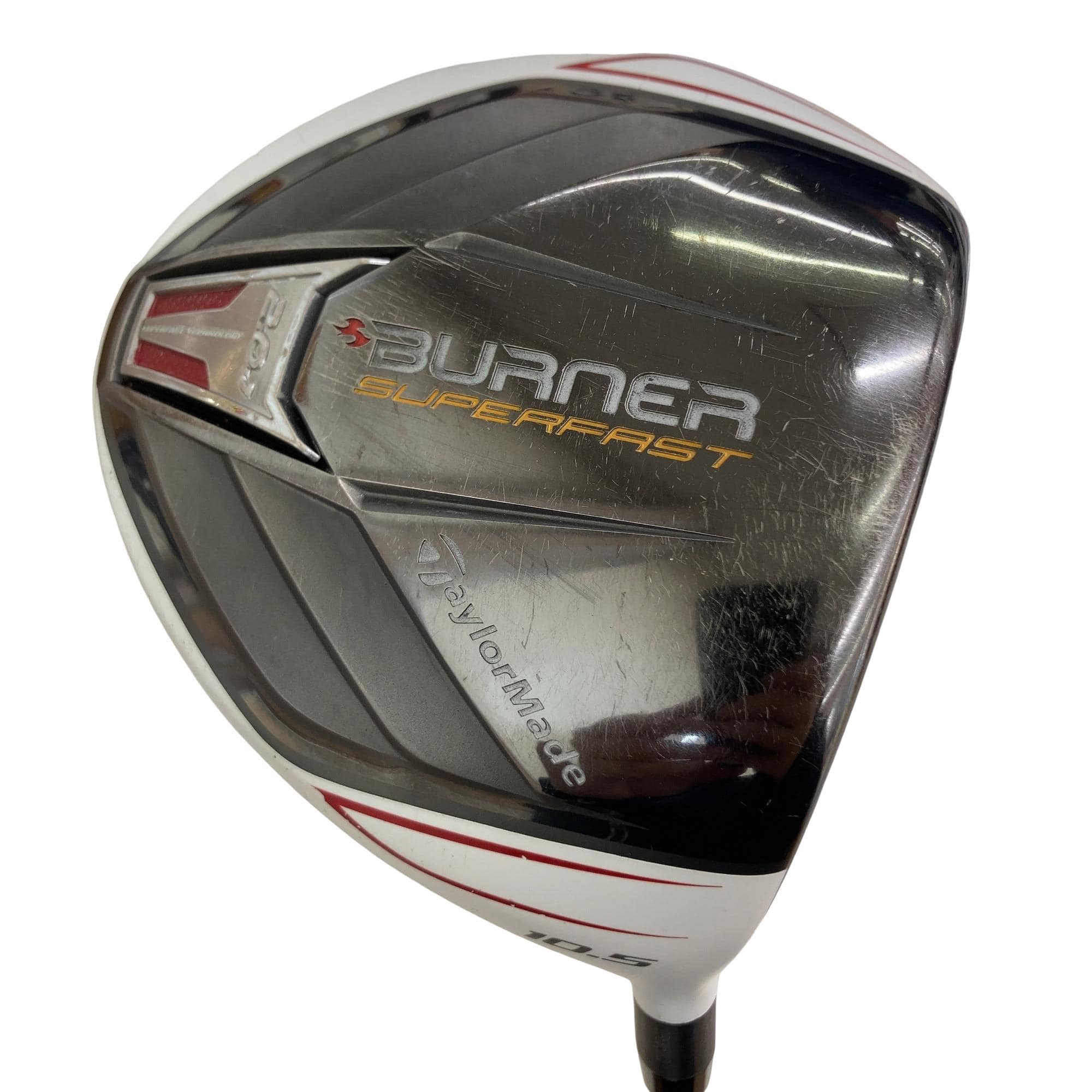 �a�t�q�m�d�q�@�r�t�o�d�q�@�e�`�r�s�@�Q�D�O�i�i���b�h�j�@�P�O�D�T°