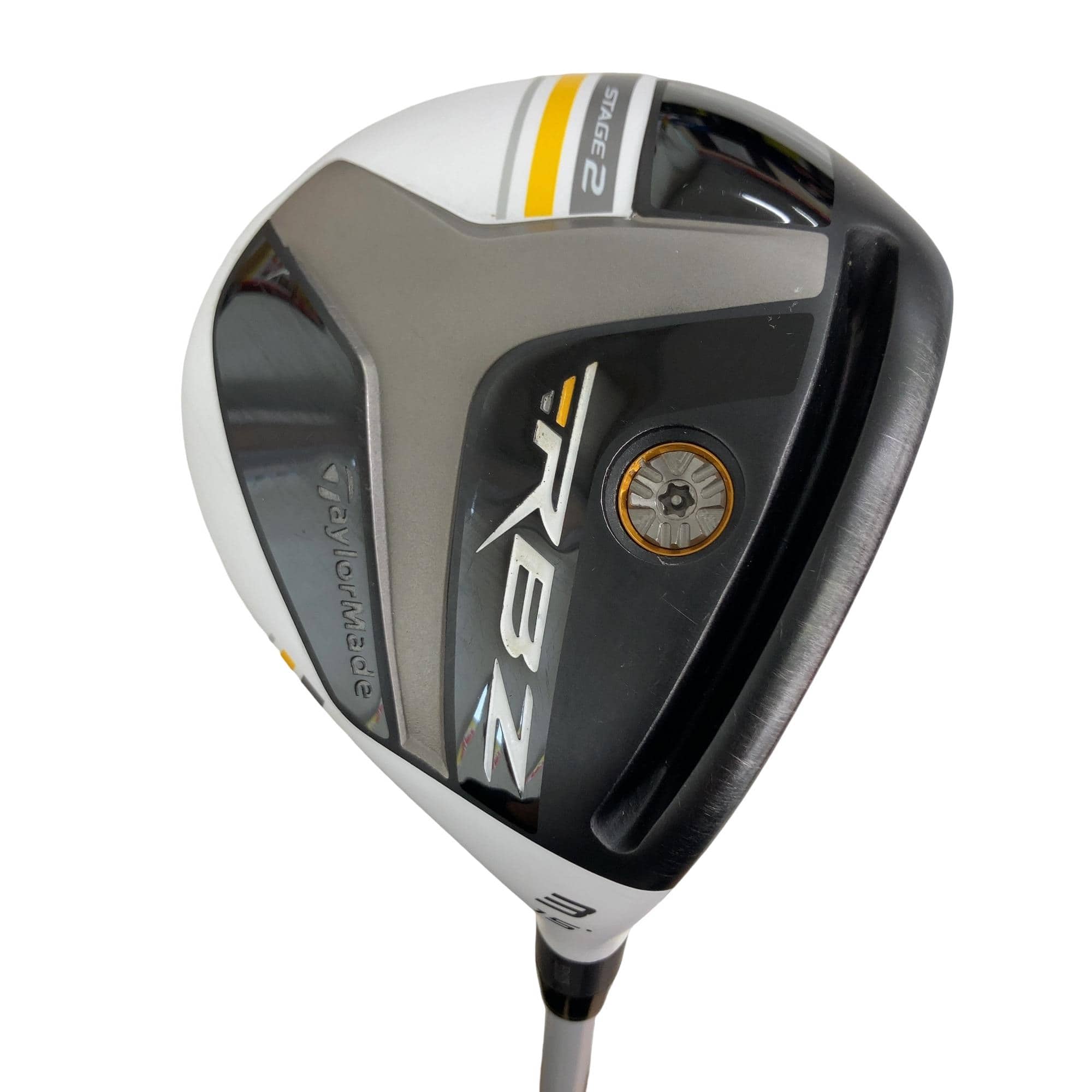 �q�a�y�@�r�s�`�f�d�@�Q�@�R�v