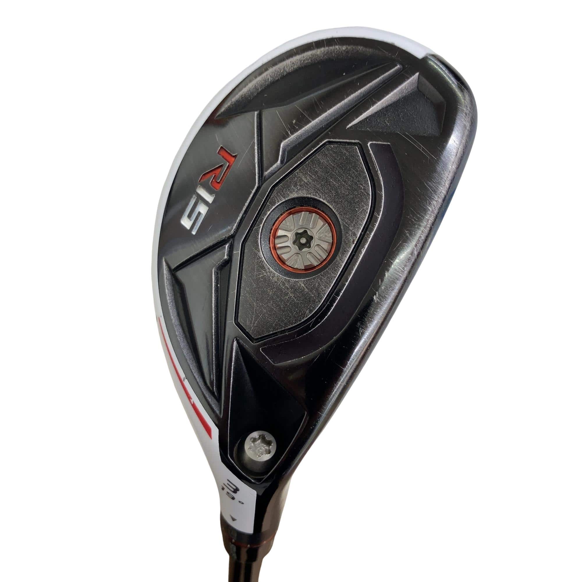 �q�P�T�@�t�R