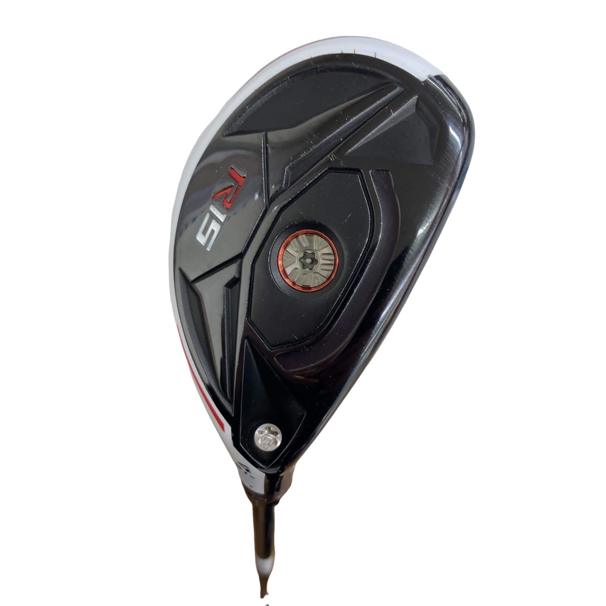 �q�P�T�@�t�S