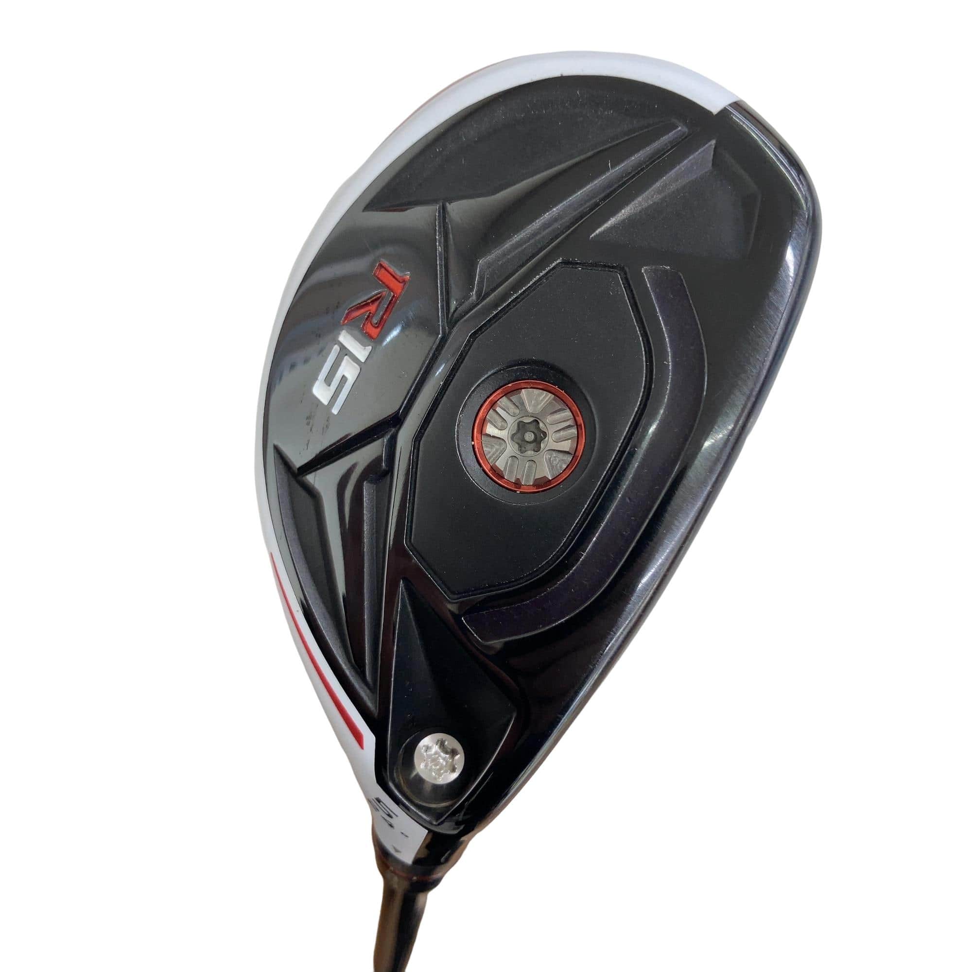 �q�P�T�@�t�T