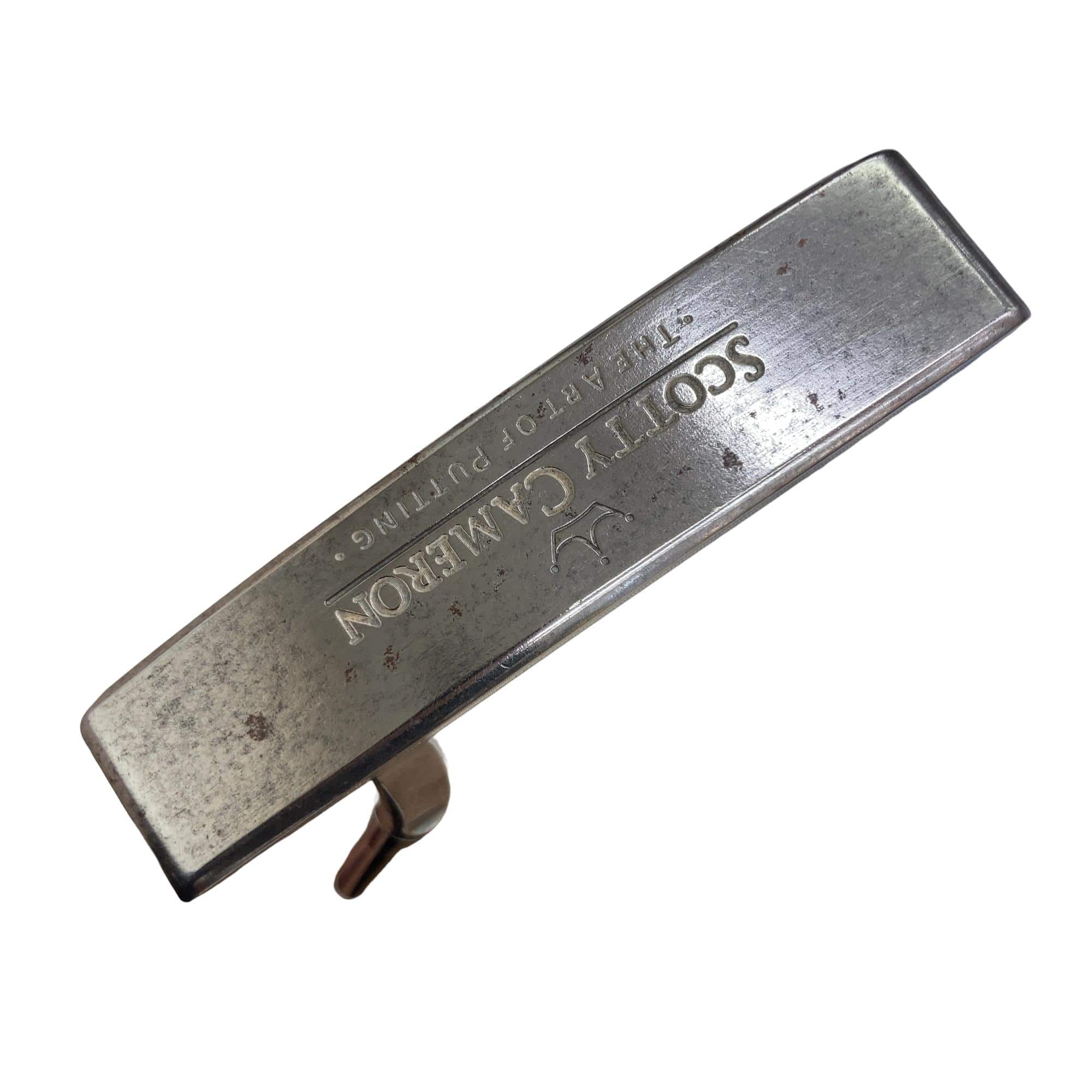 �r�b�n�s�s�x�@�b�`�l�d�q�n�m�@�k�`�f�t�m�`�i�I�C���J���j