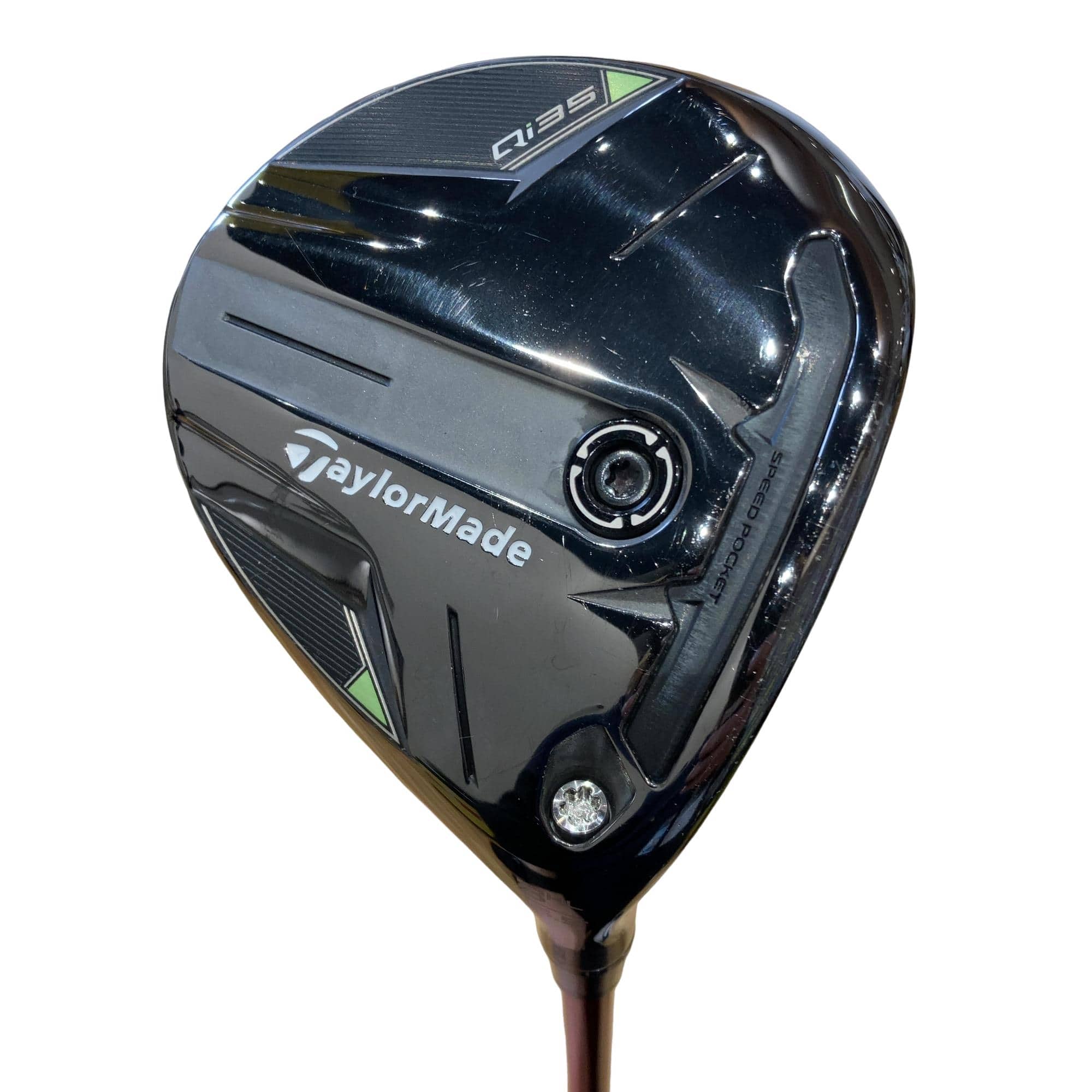 �p���R�T�@�R�g�k